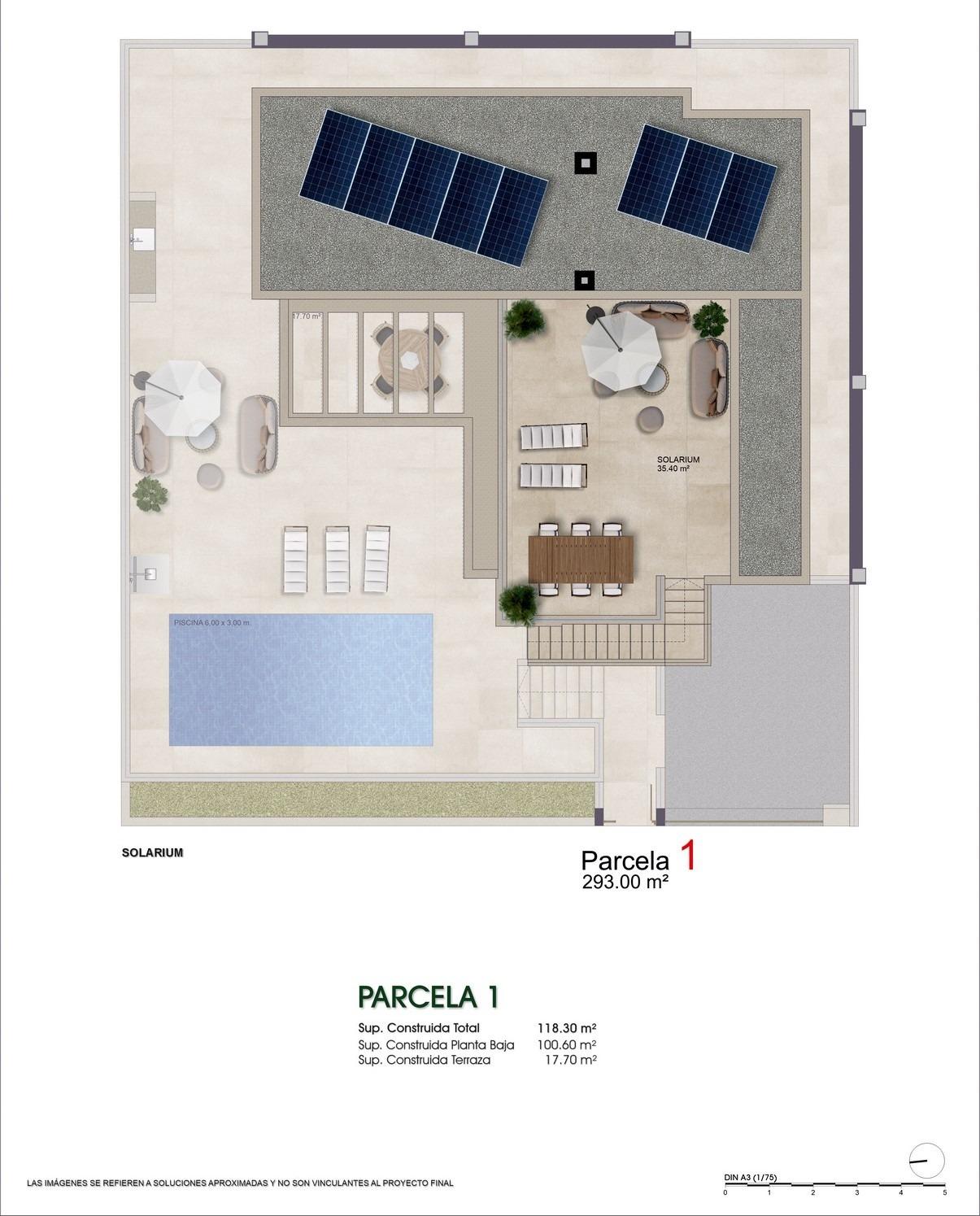 Property main view 3