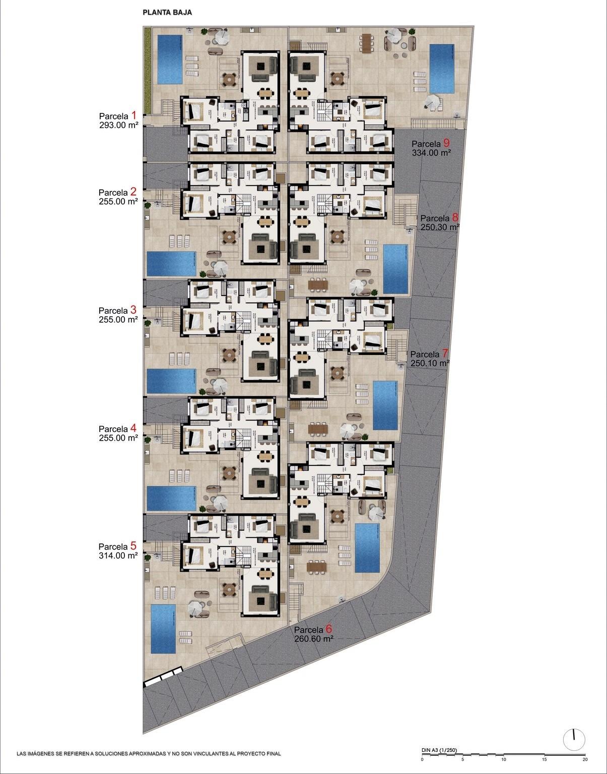 Property main view 4