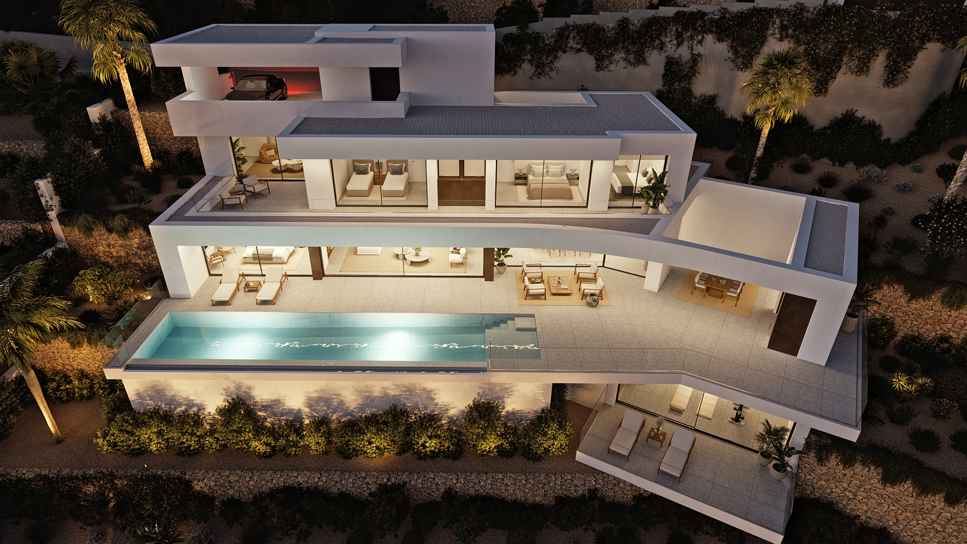 Property main view 11
