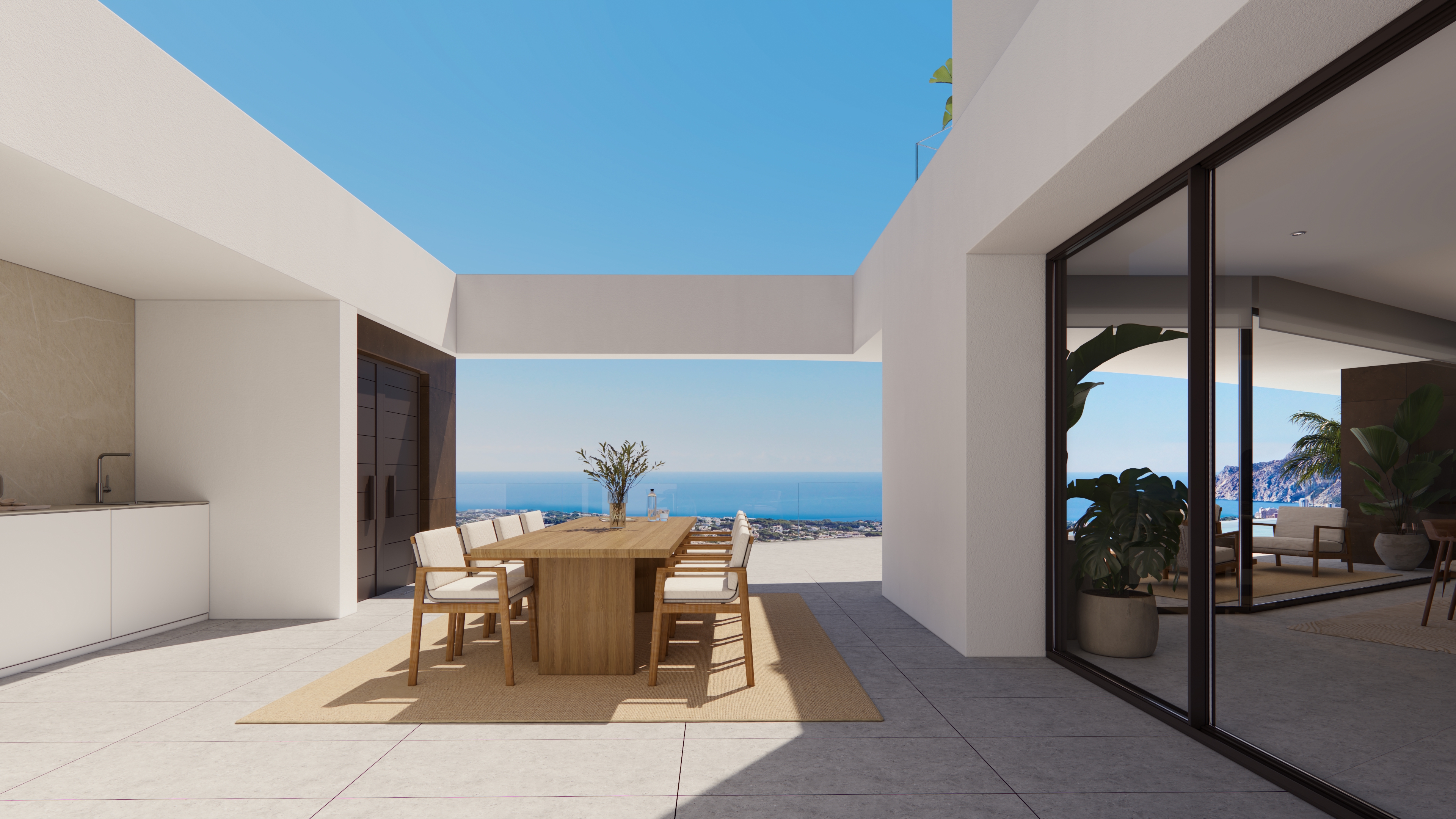 Property main view 5