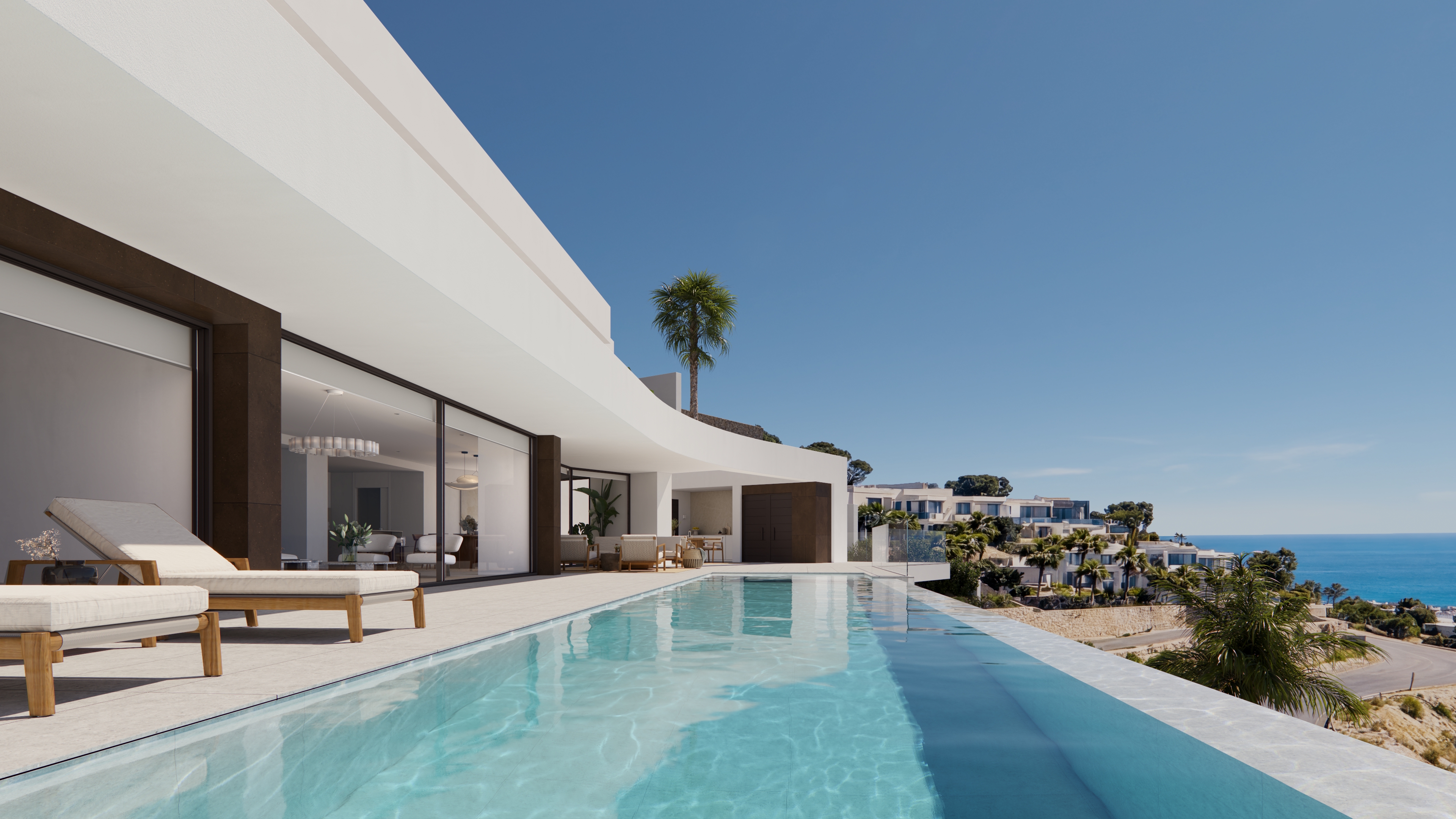 Property main view 6