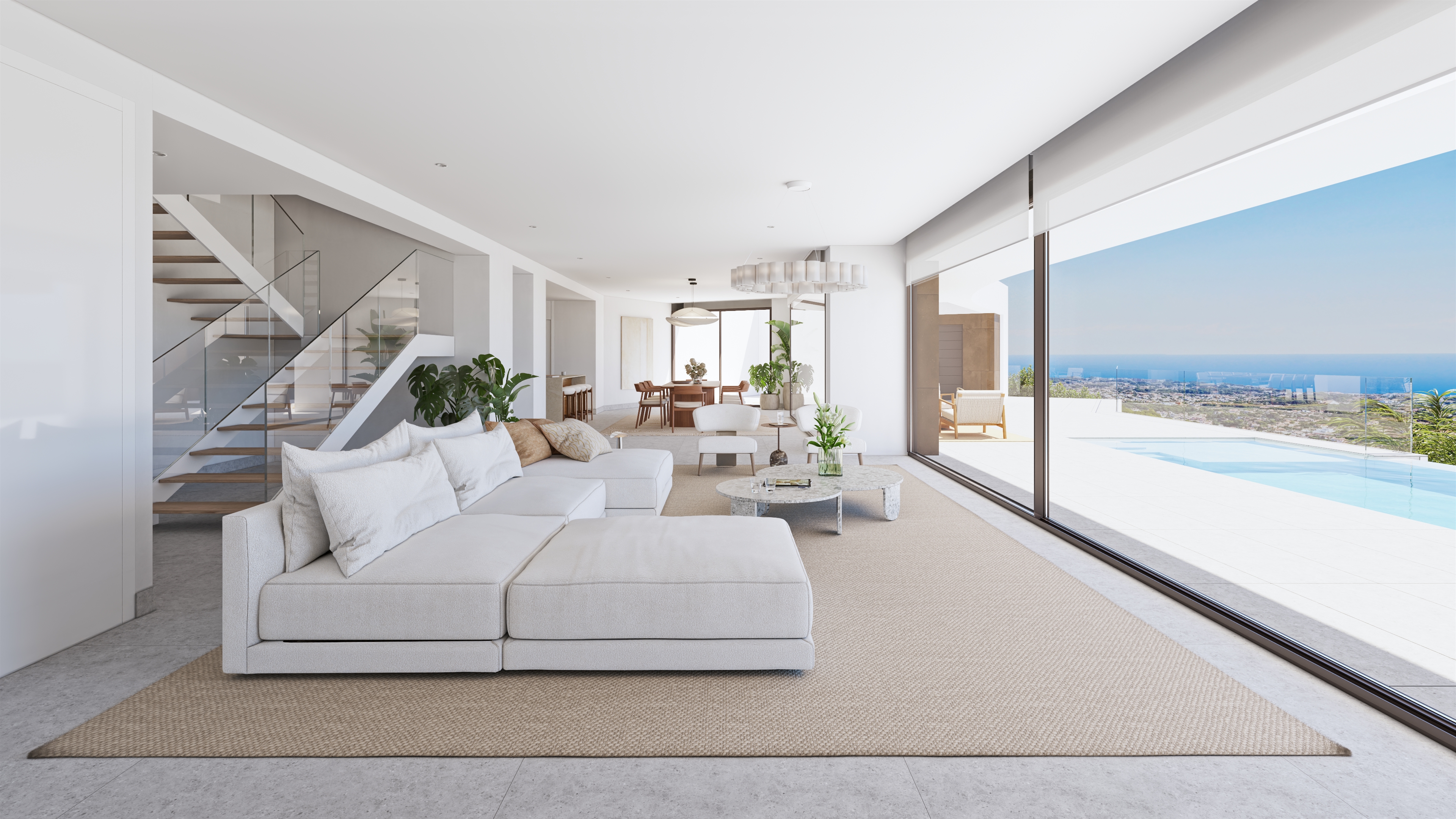 Property main view 7