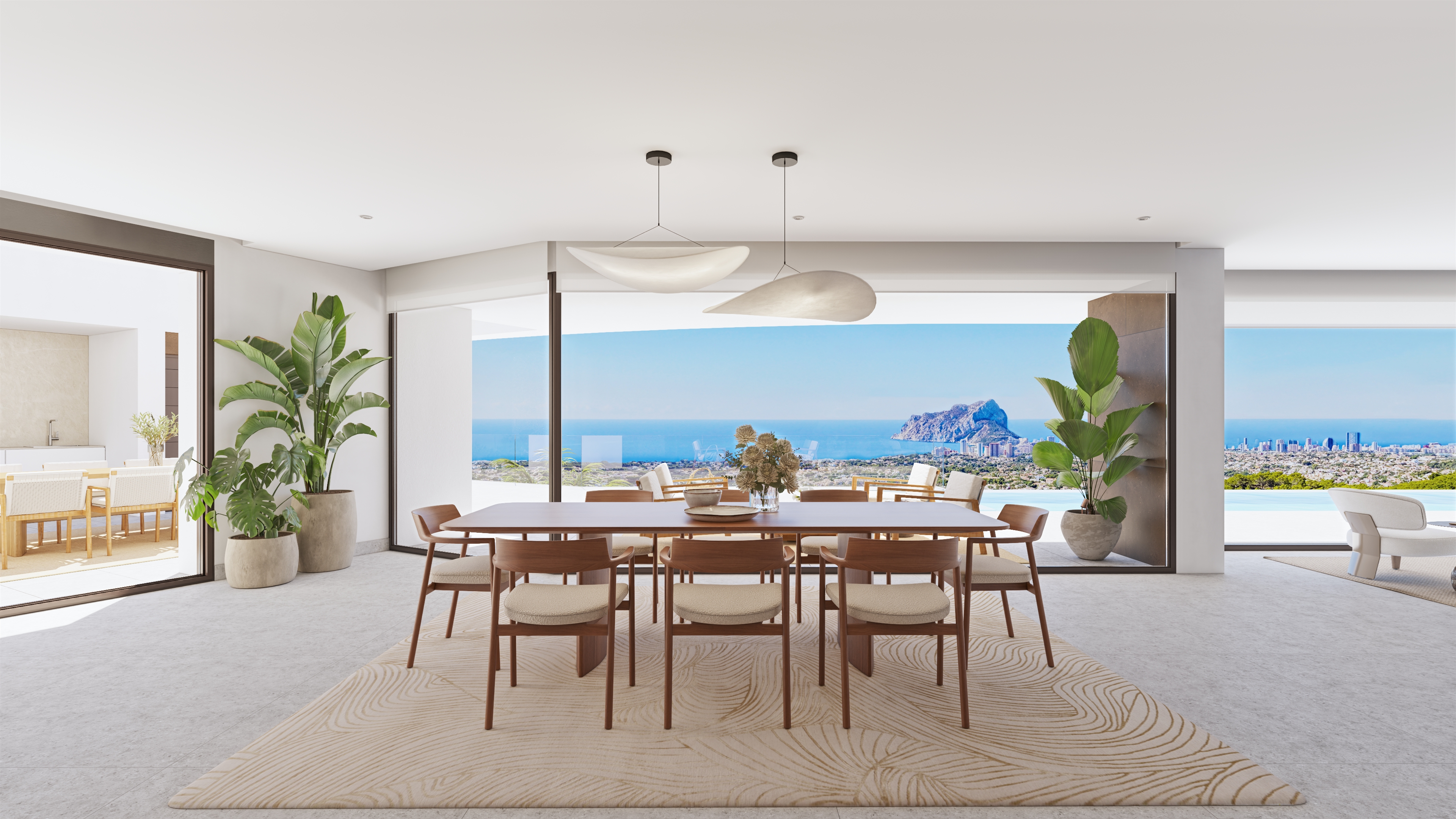 Property main view 8