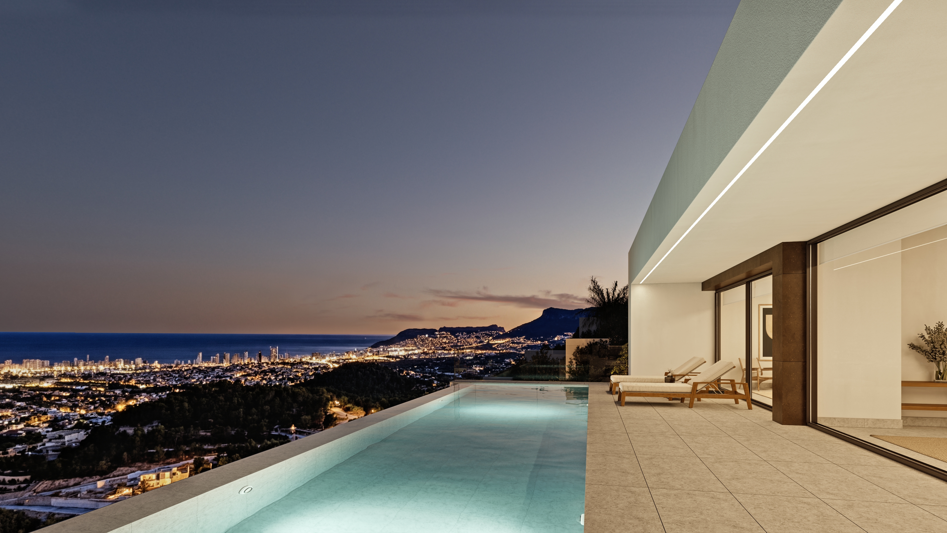 Property main view 9