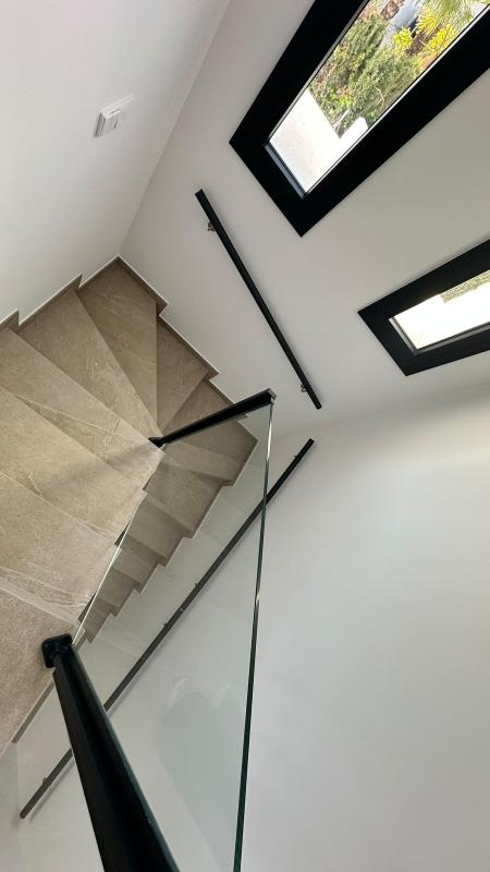 villa te koop in Benissa | 4 slaapkamers H602796