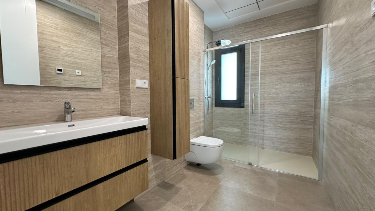 villa te koop in Benissa | 4 slaapkamers H602796
