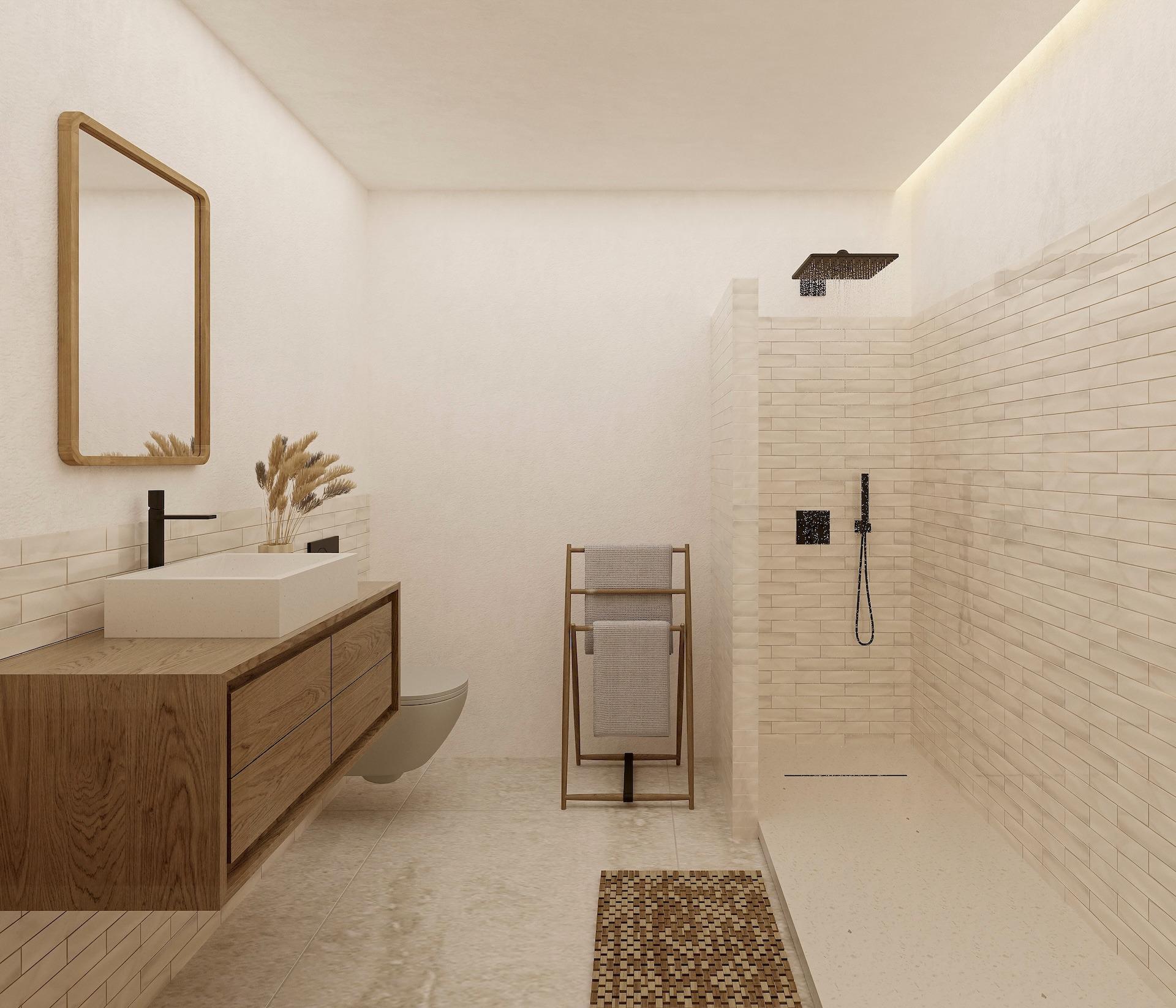 Villa te koop in Benissa | 4 slaapkamers H9081