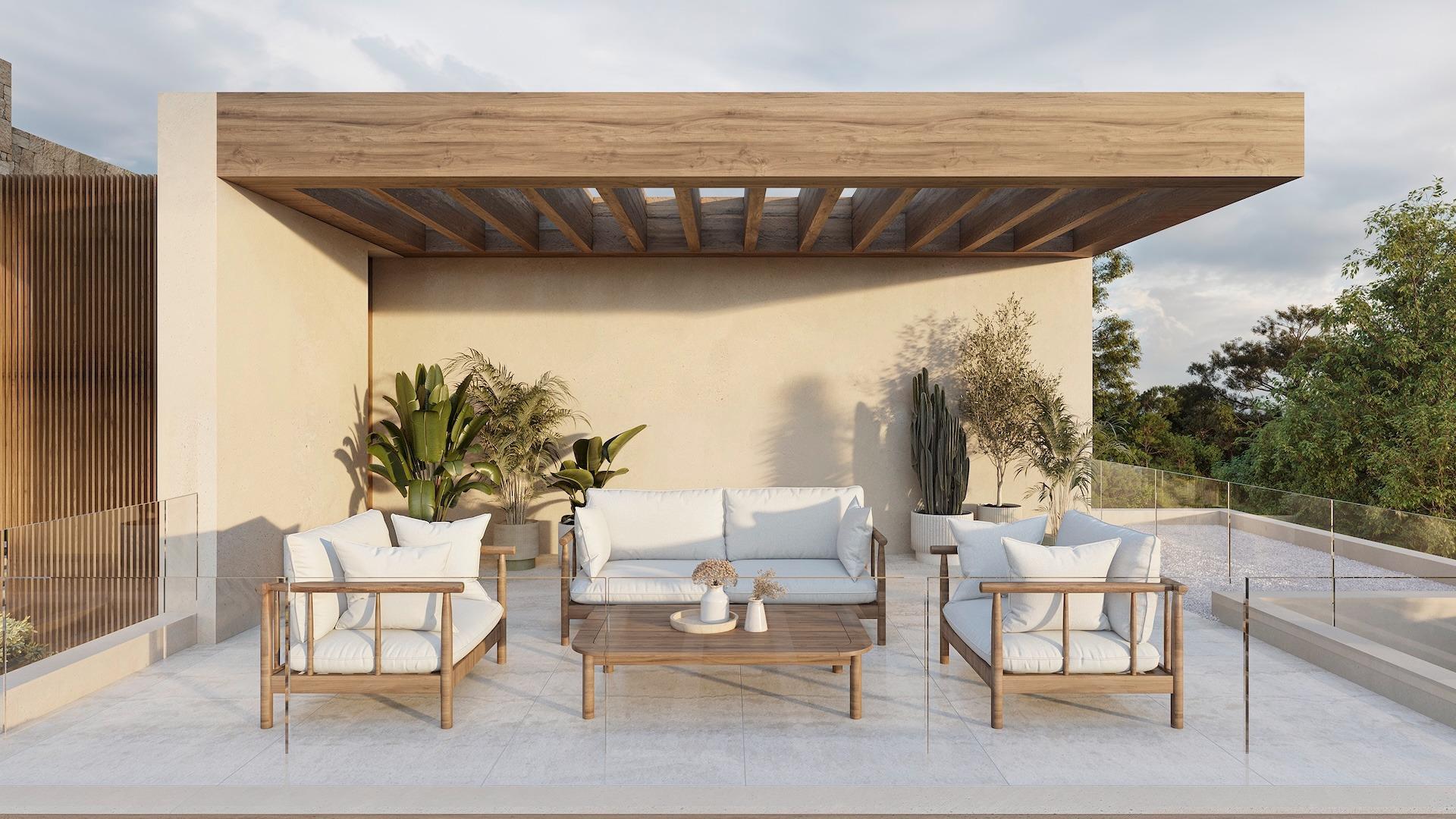 Property main view 10