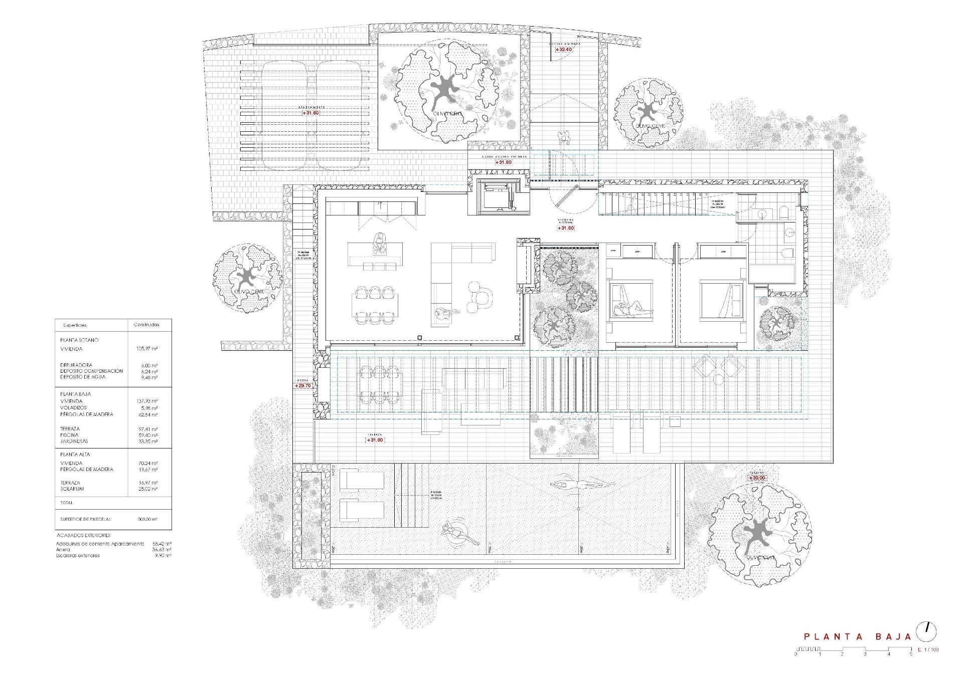 Property main view 11