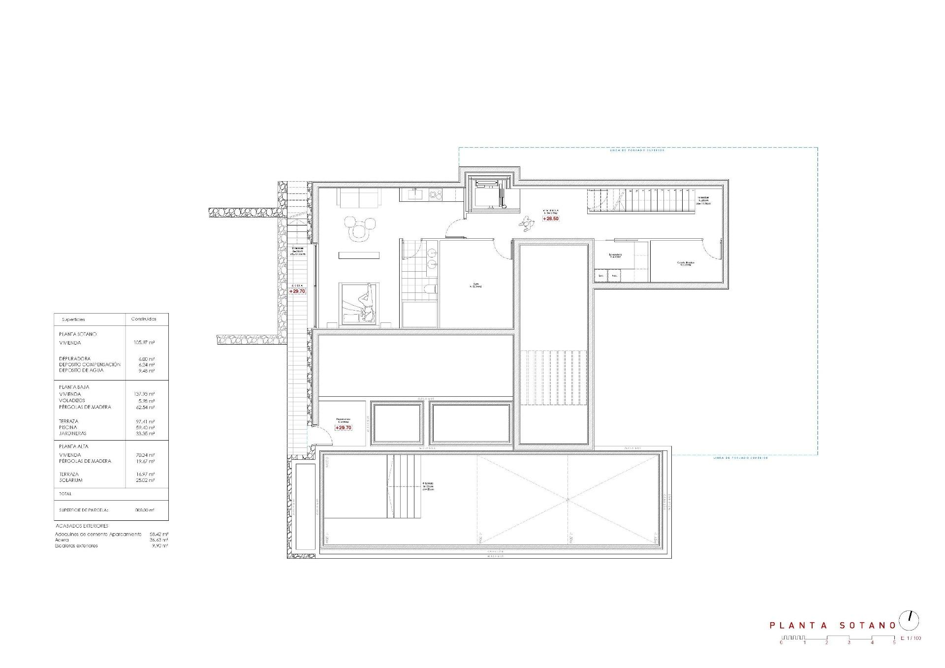 Property main view 12