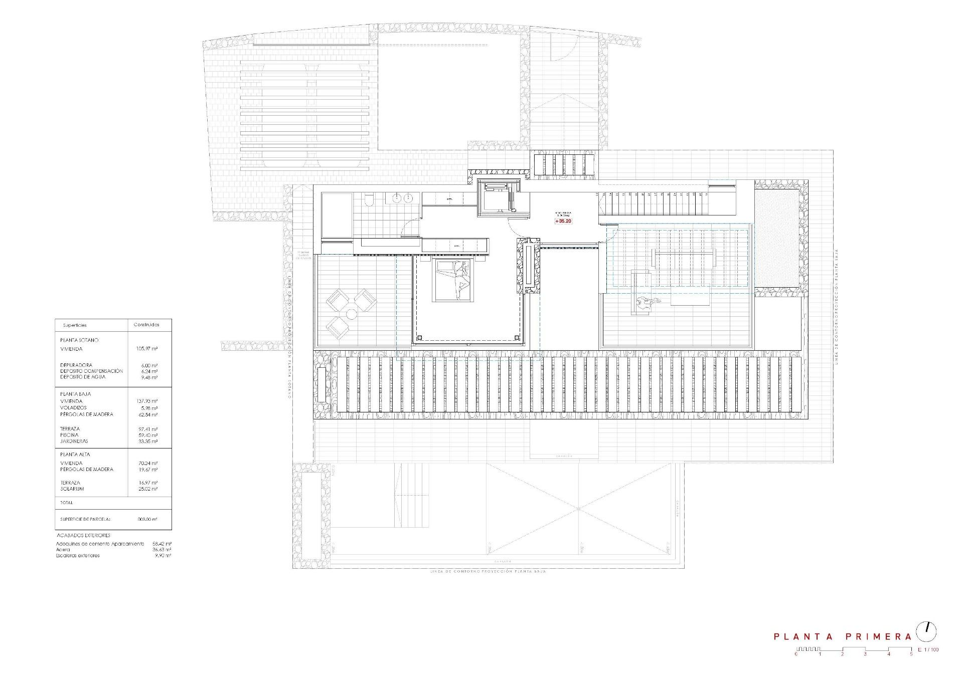 Property main view 13