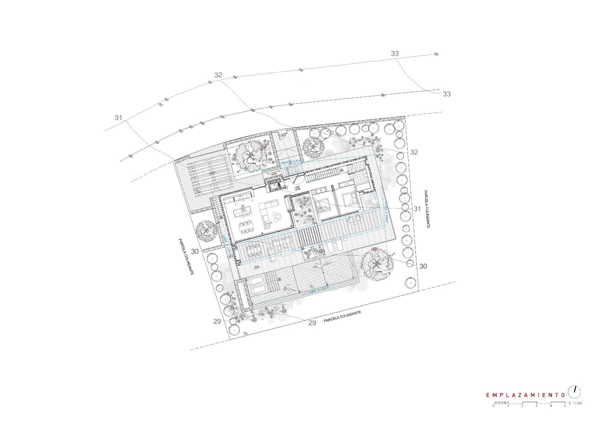 Property main view 14