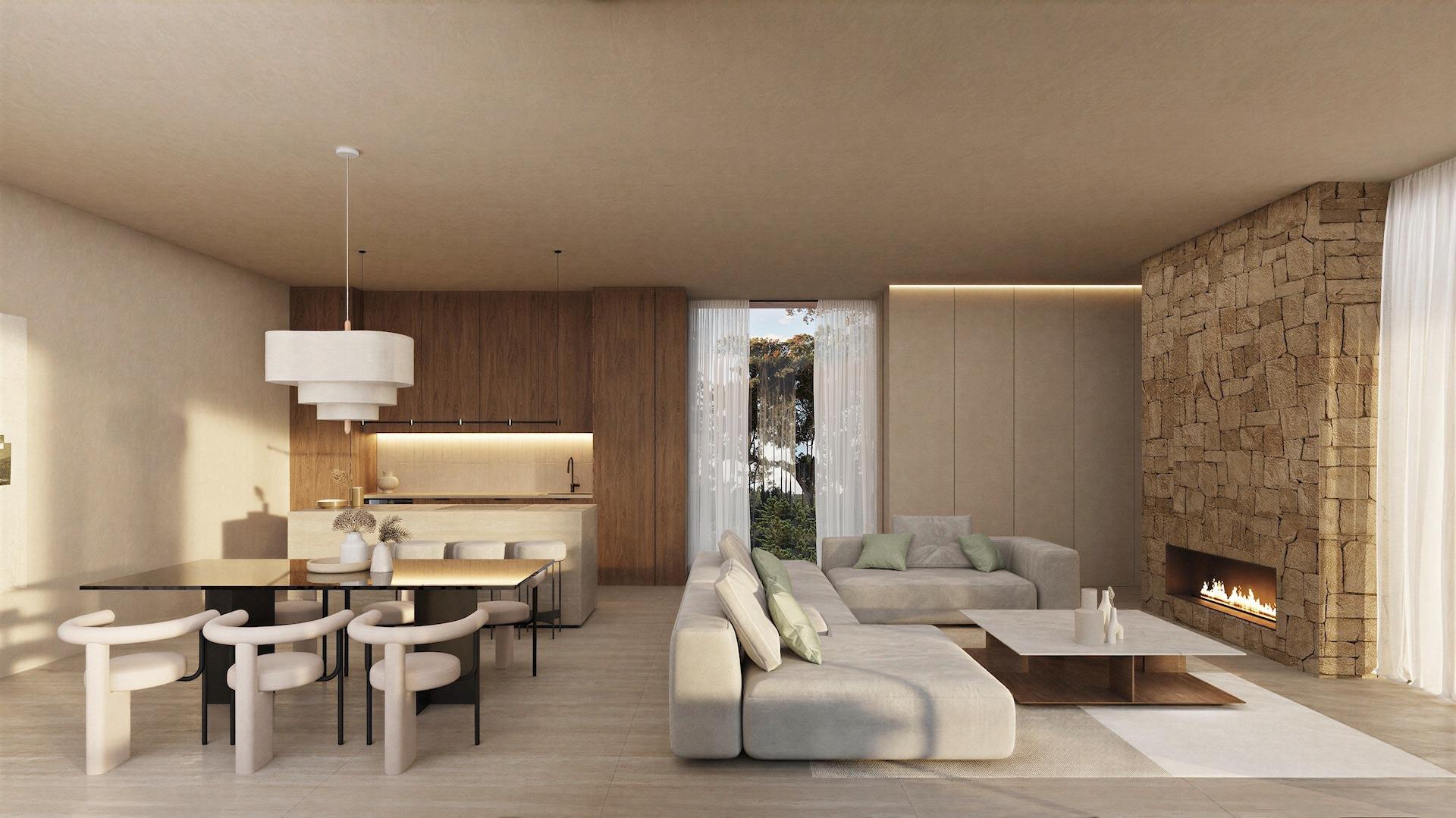 Property main view 5