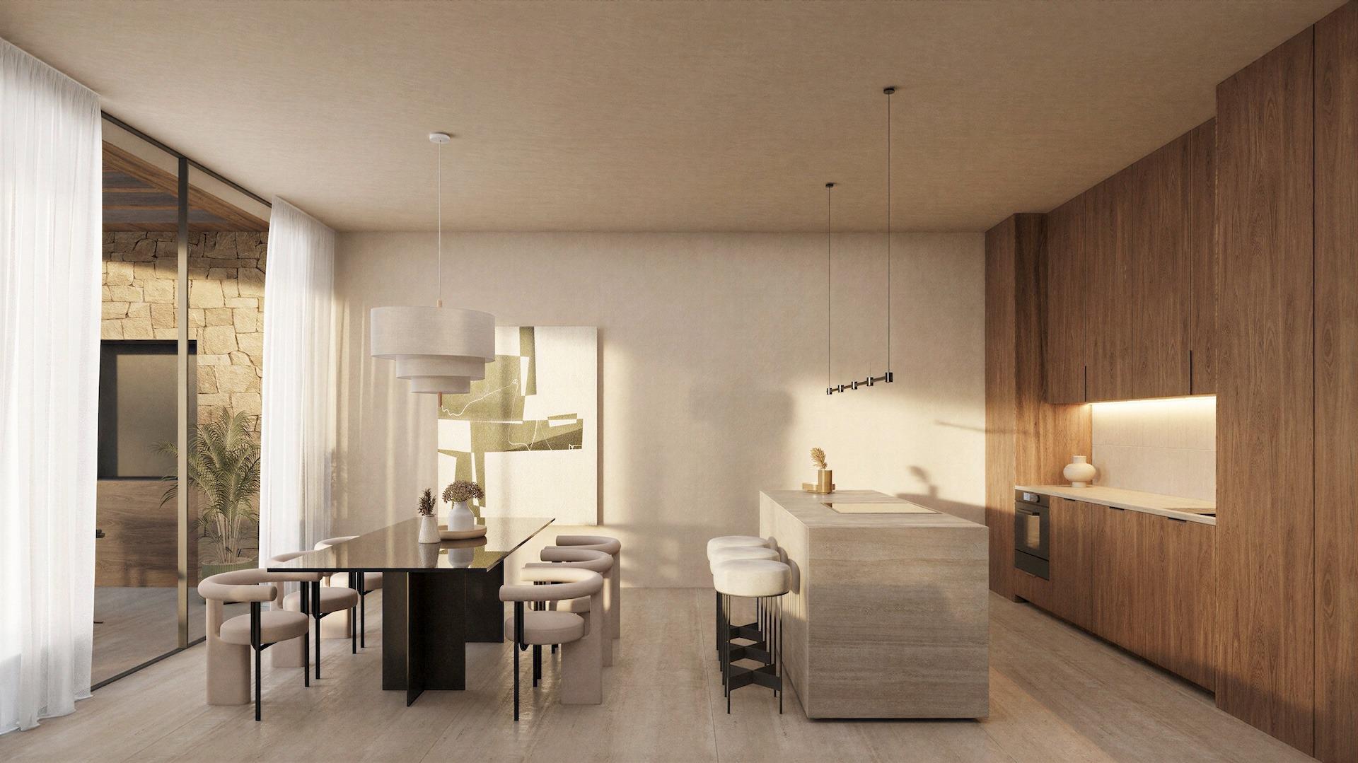 Property main view 6