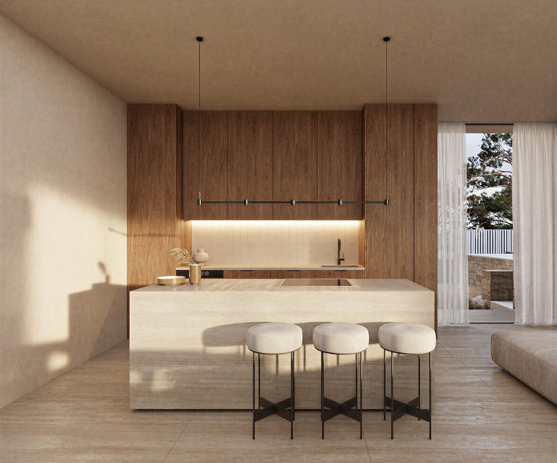 Property main view 7