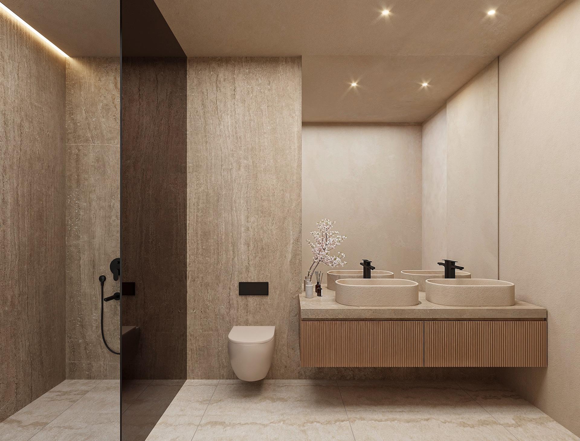 Property main view 9