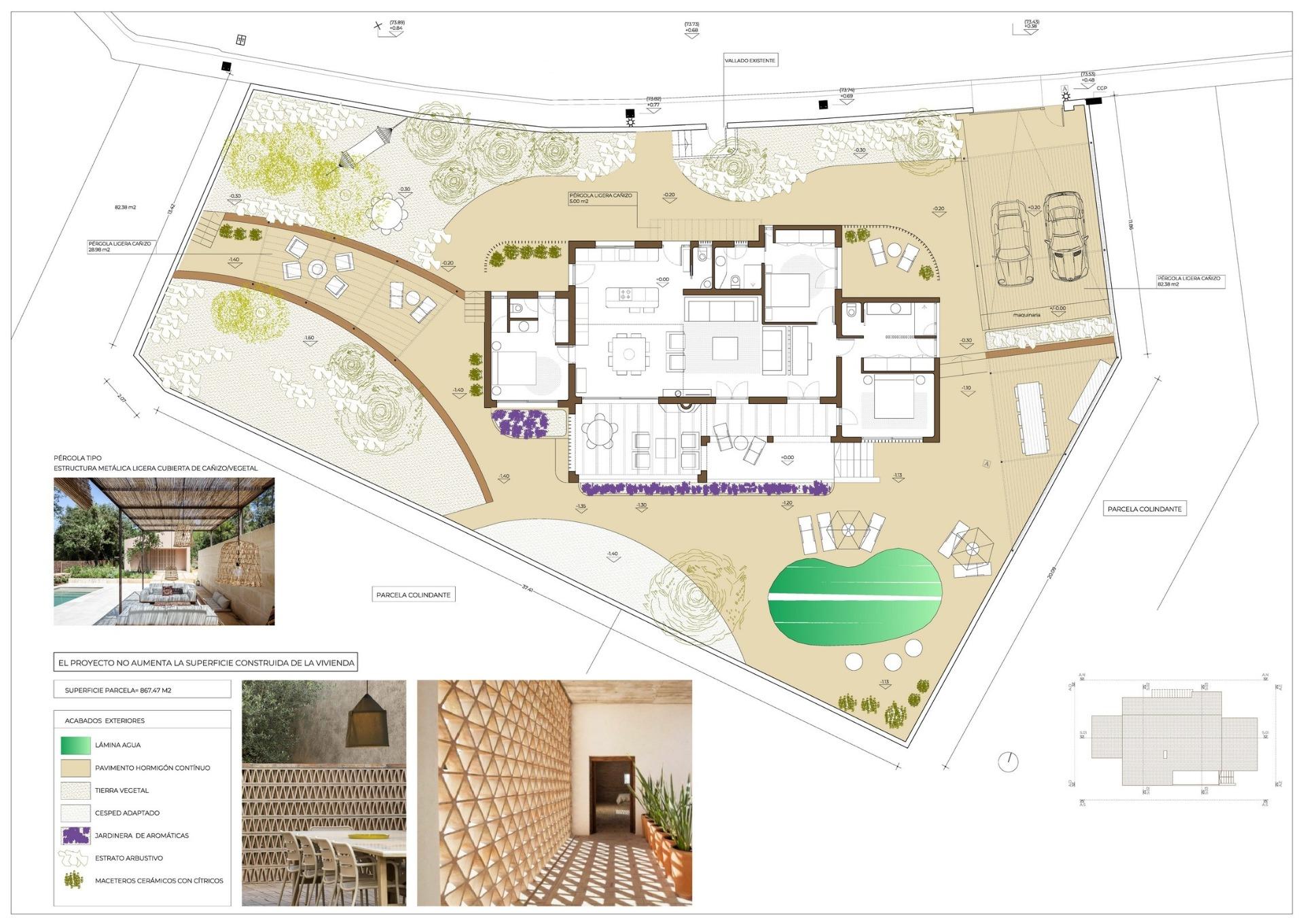 Property main view 10