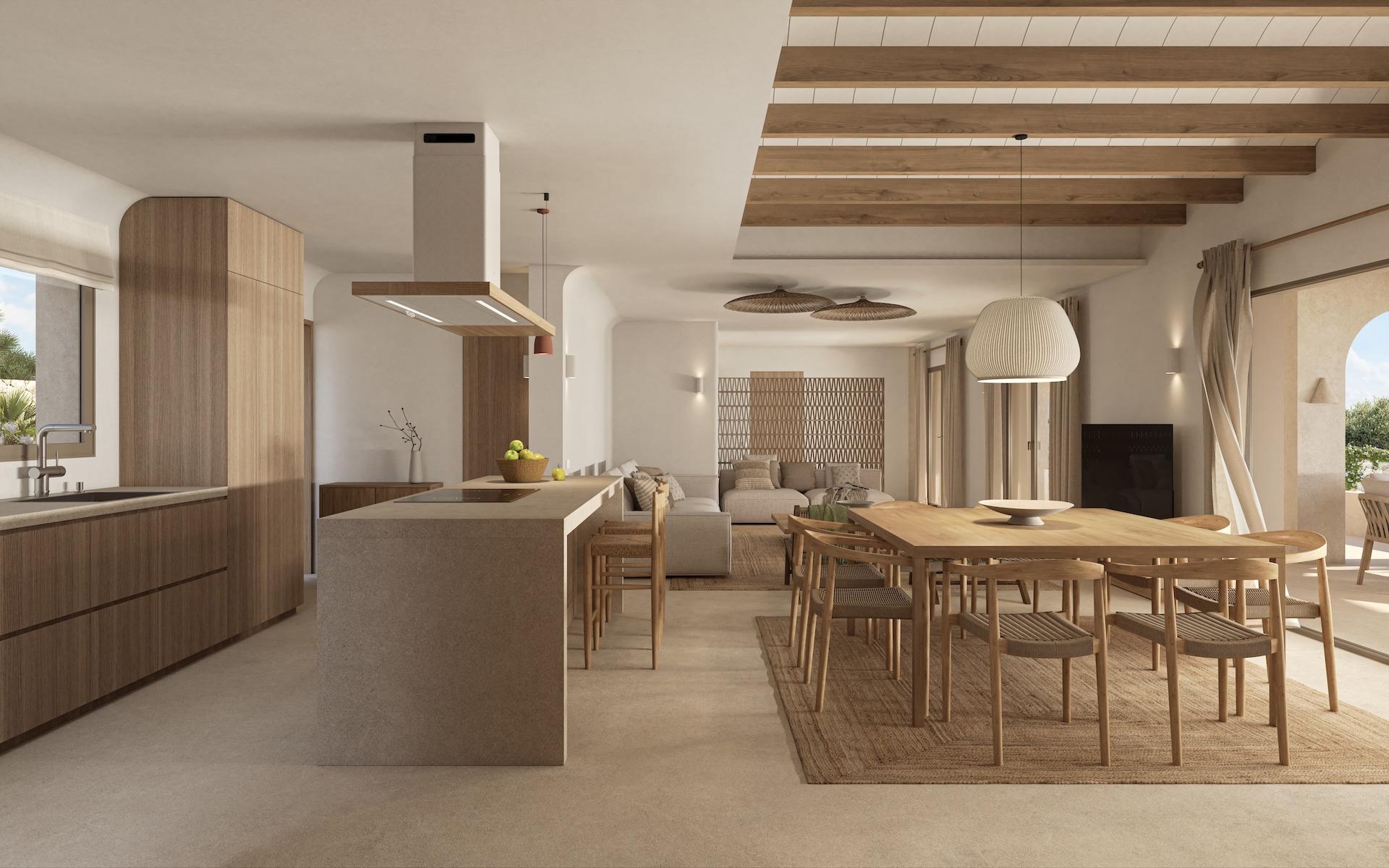 Property main view 5