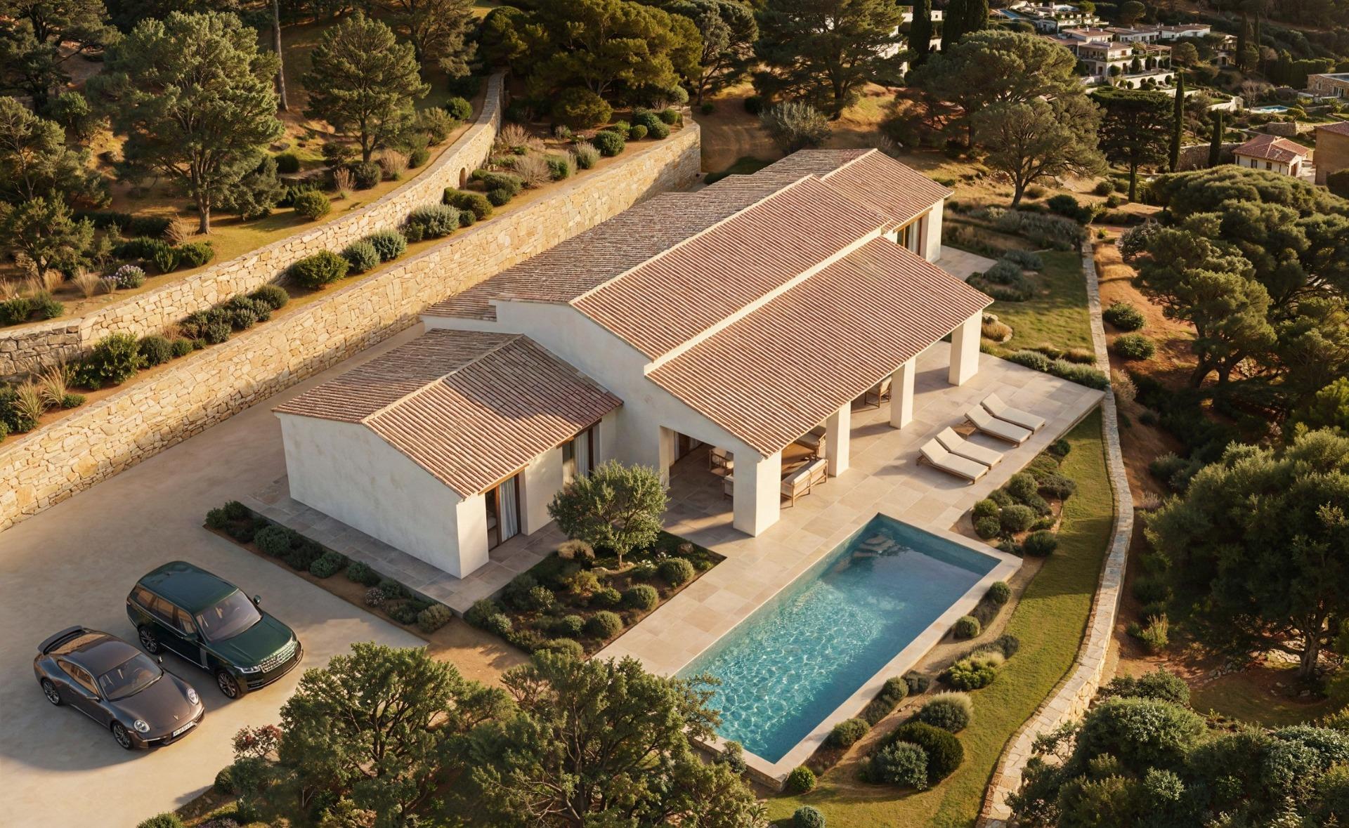 Property main view 2