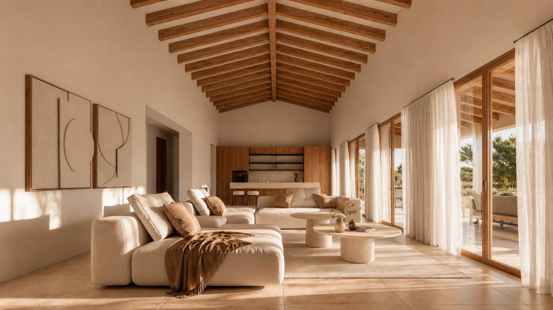Property main view 5