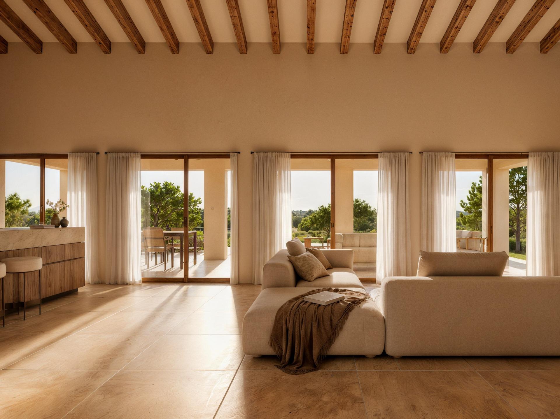 Property main view 6