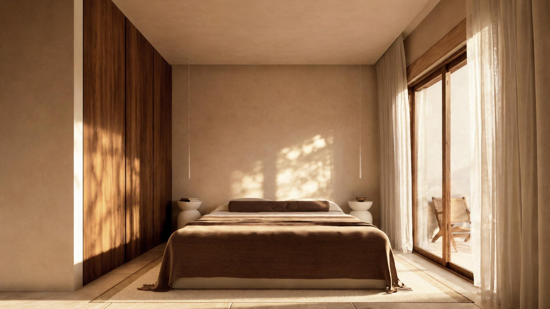 Property main view 7