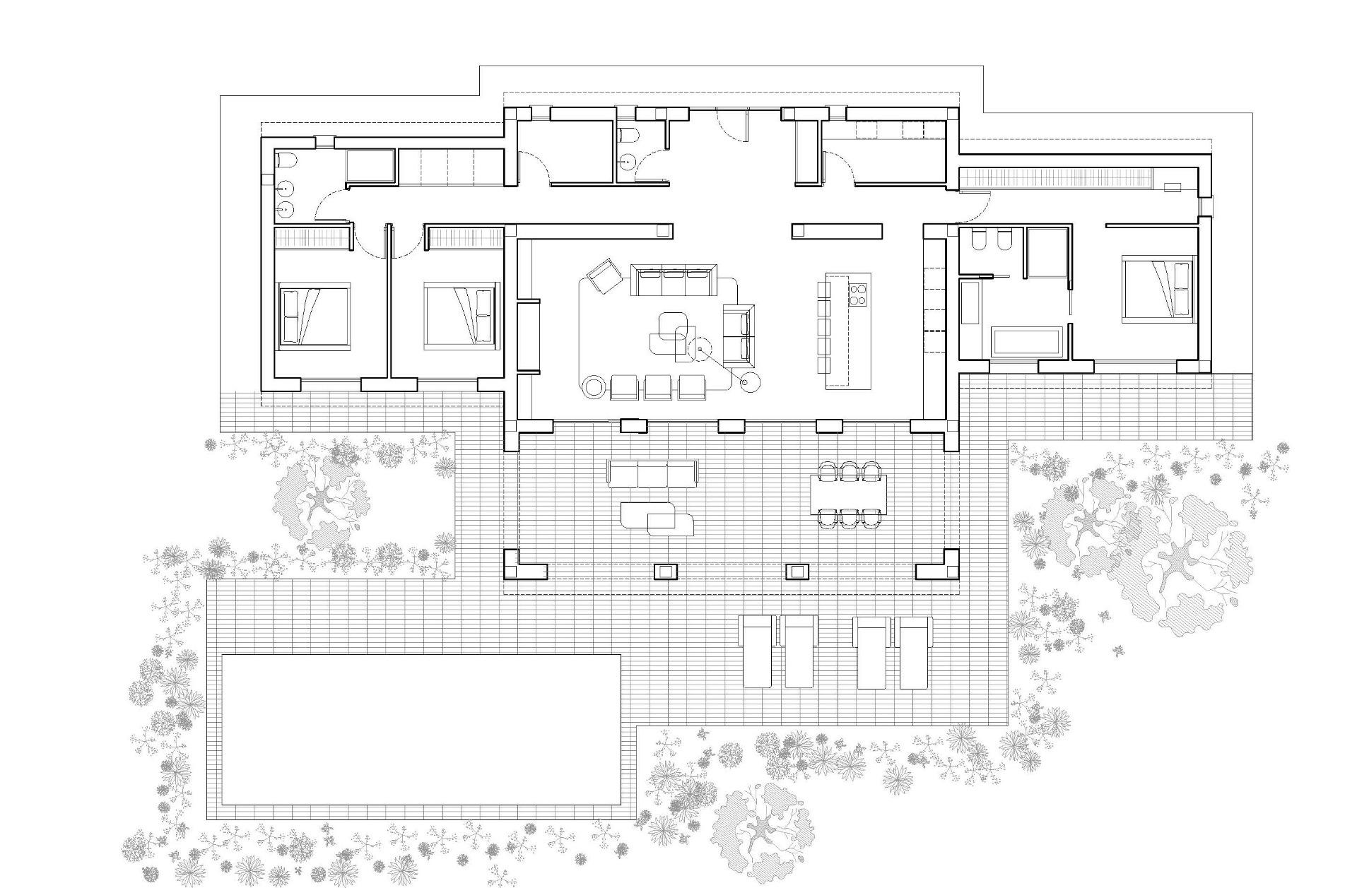 Property main view 9