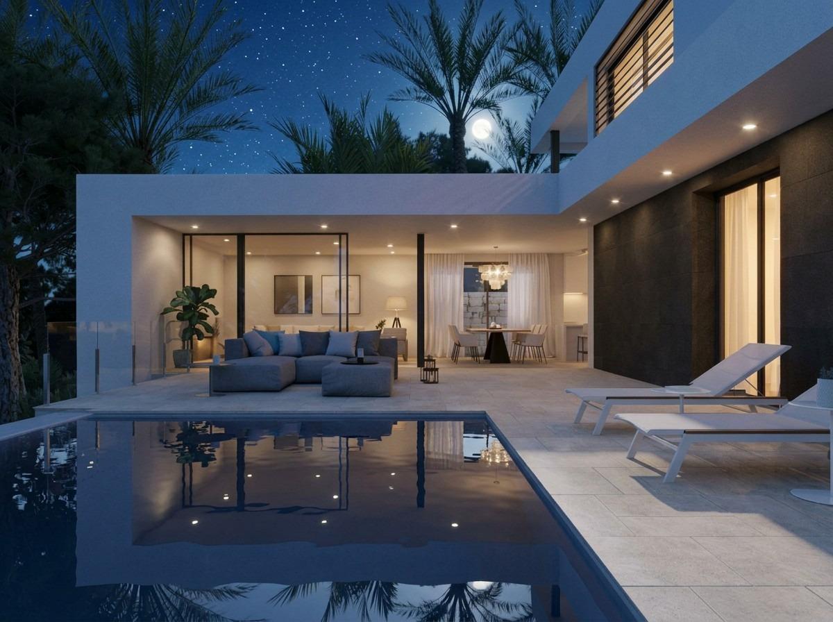 Property main view 10