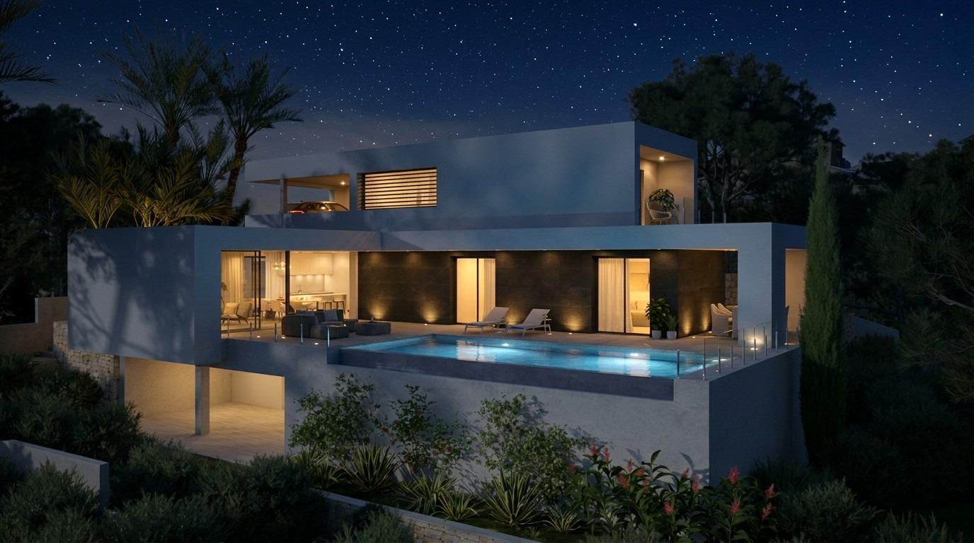 Property main view 11
