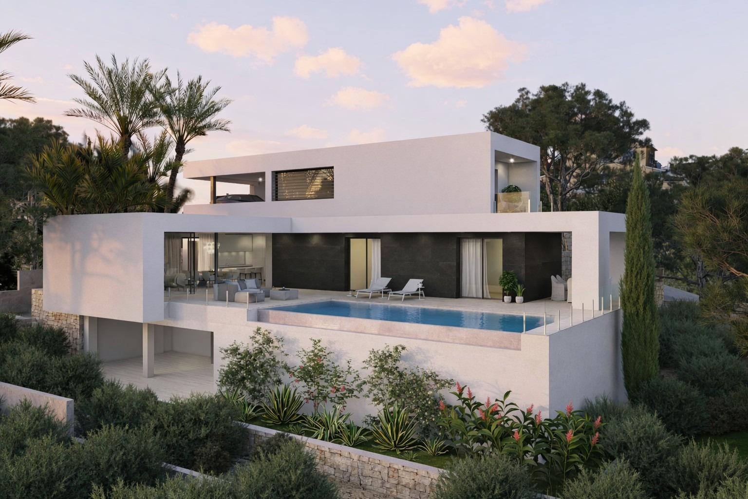 Property main view 12