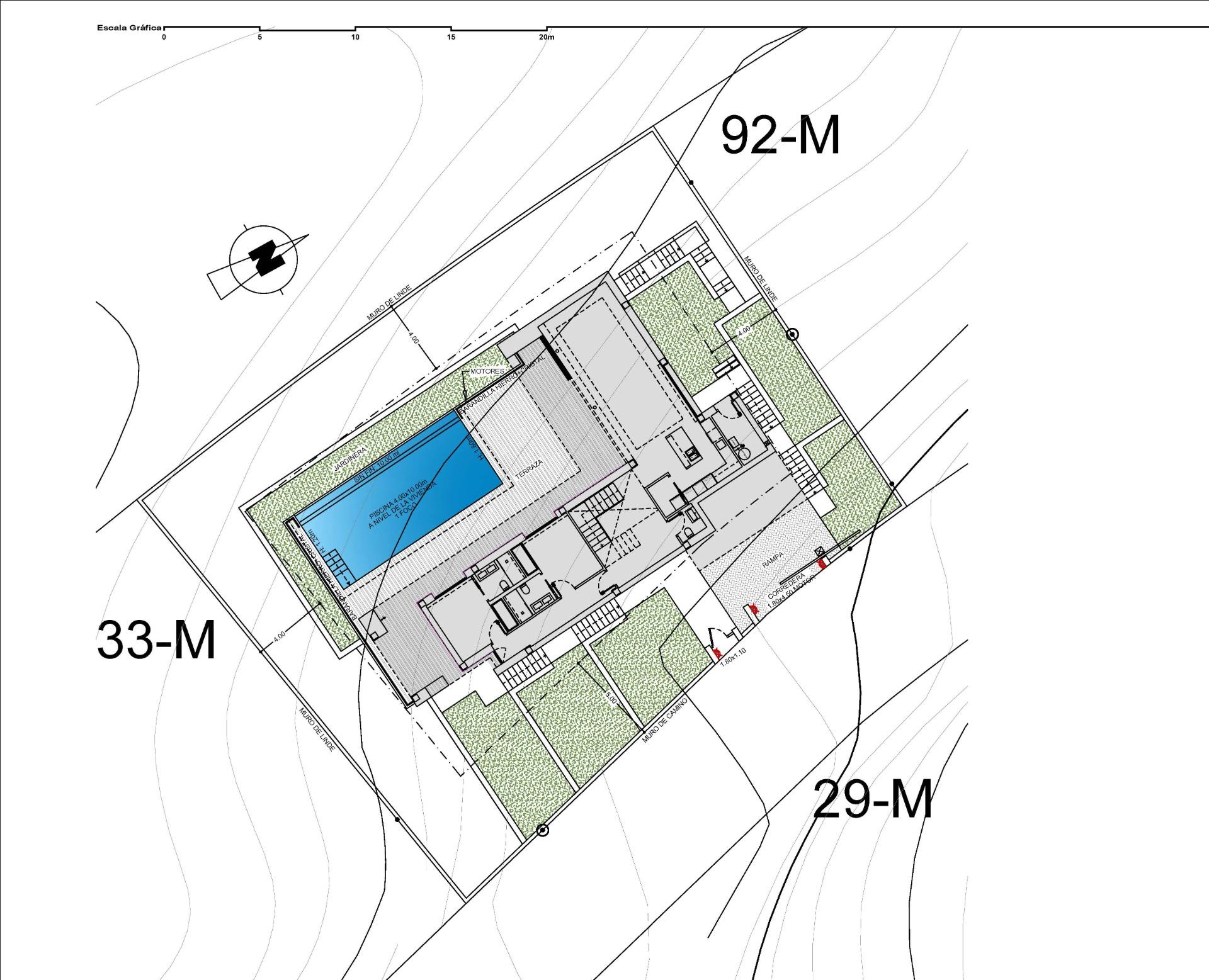 Property main view 13