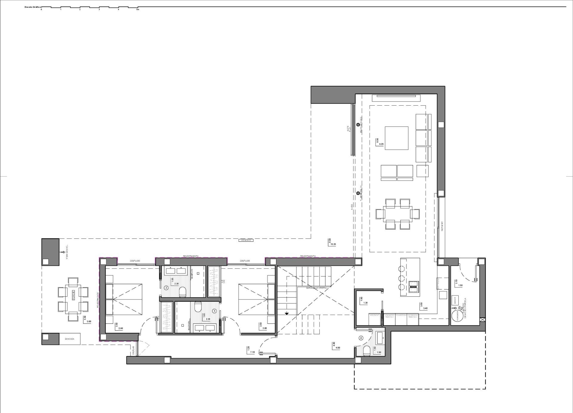 Property main view 14