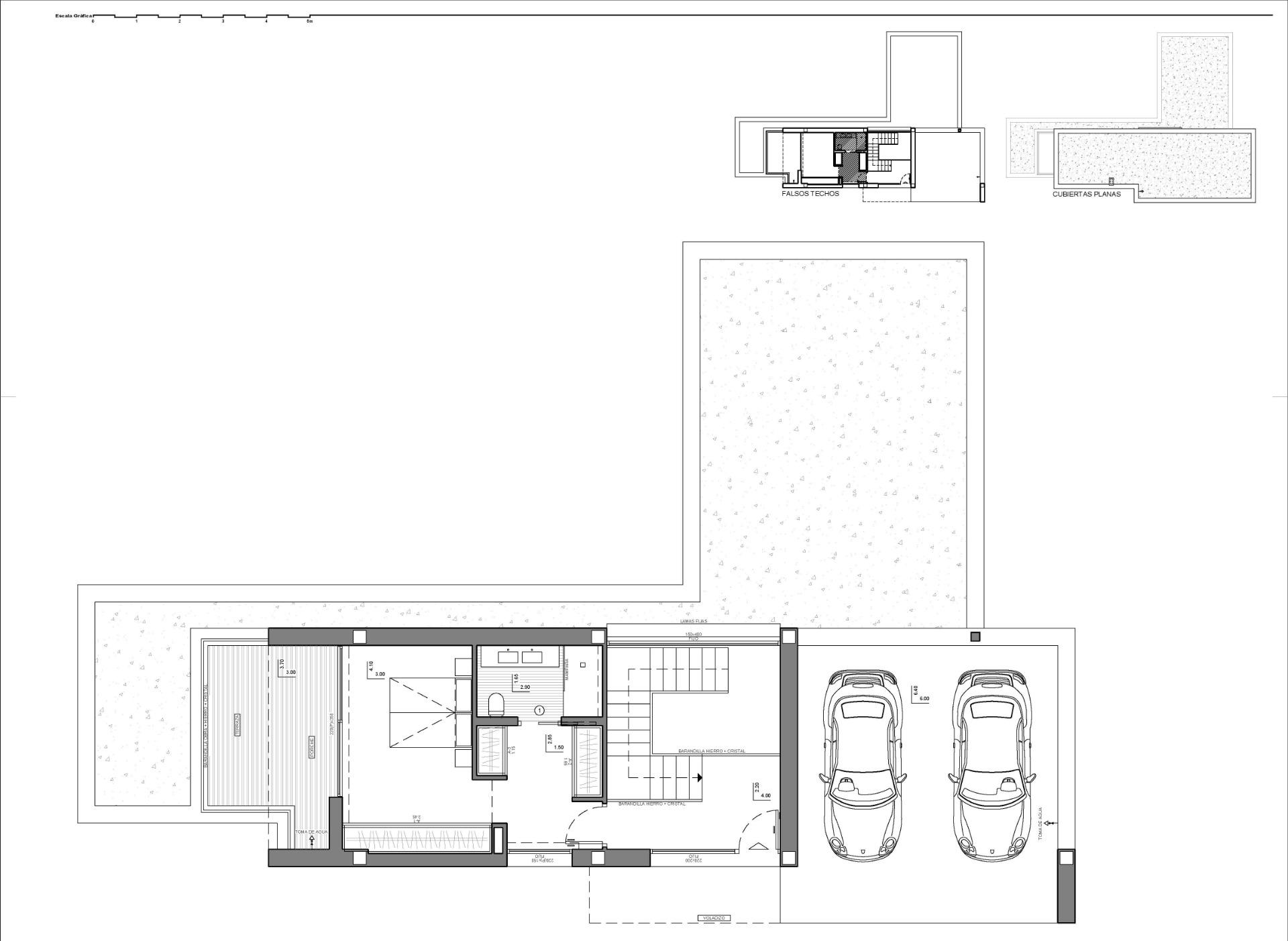 Property main view 15