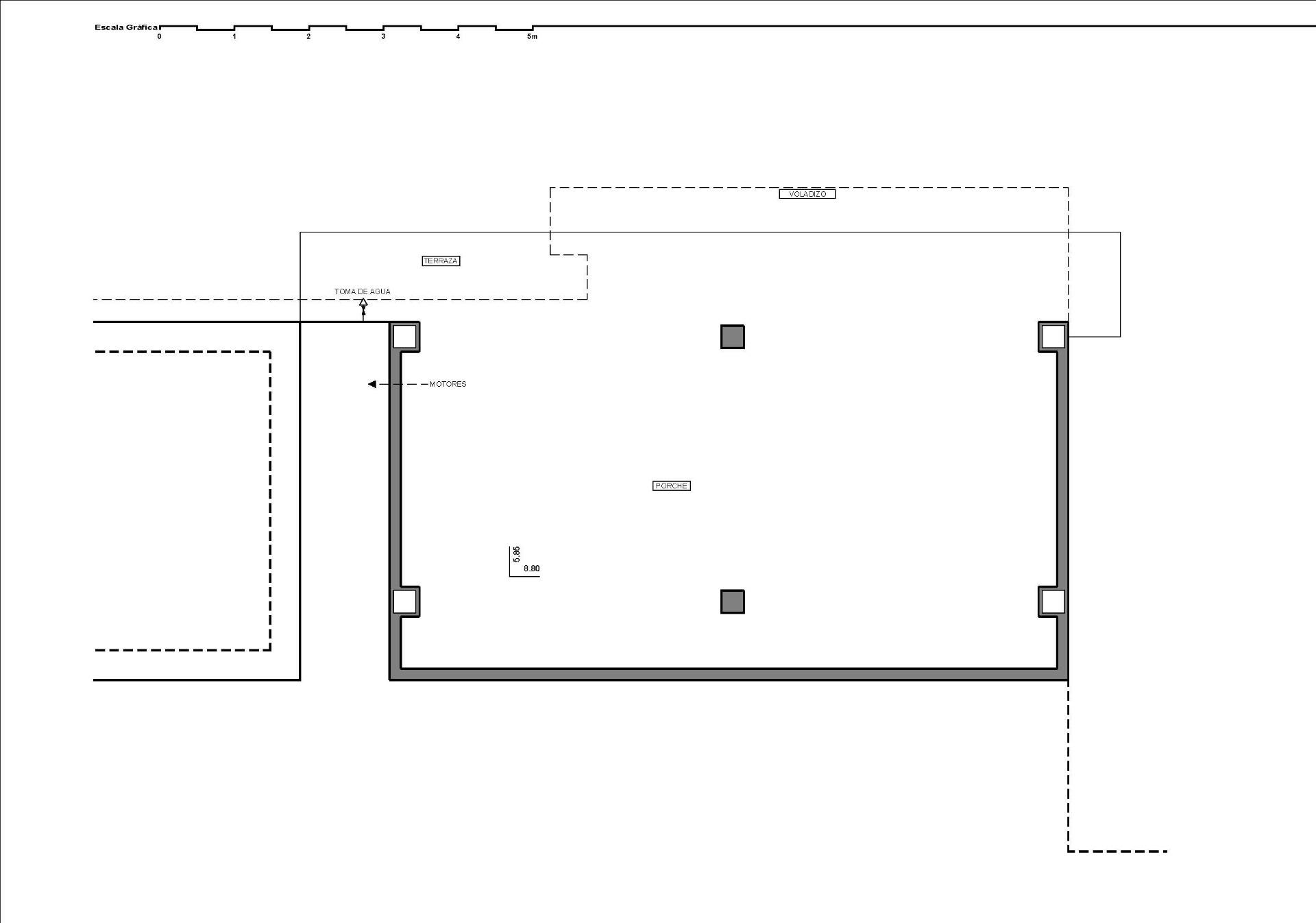 Property main view 16