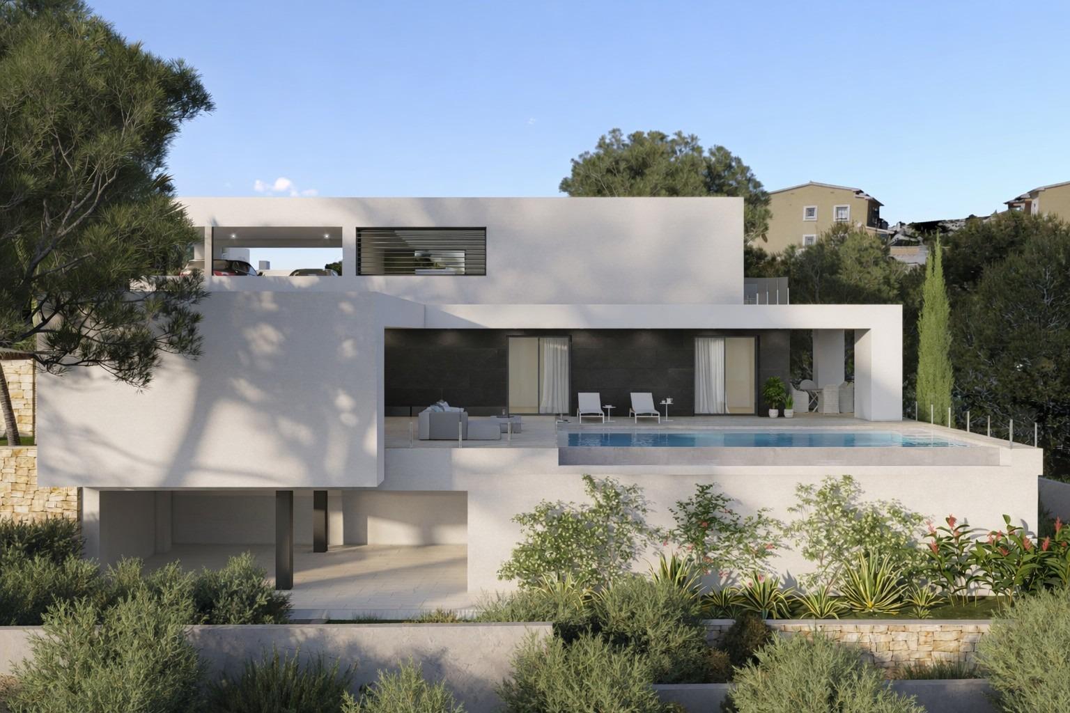 Property main view 7