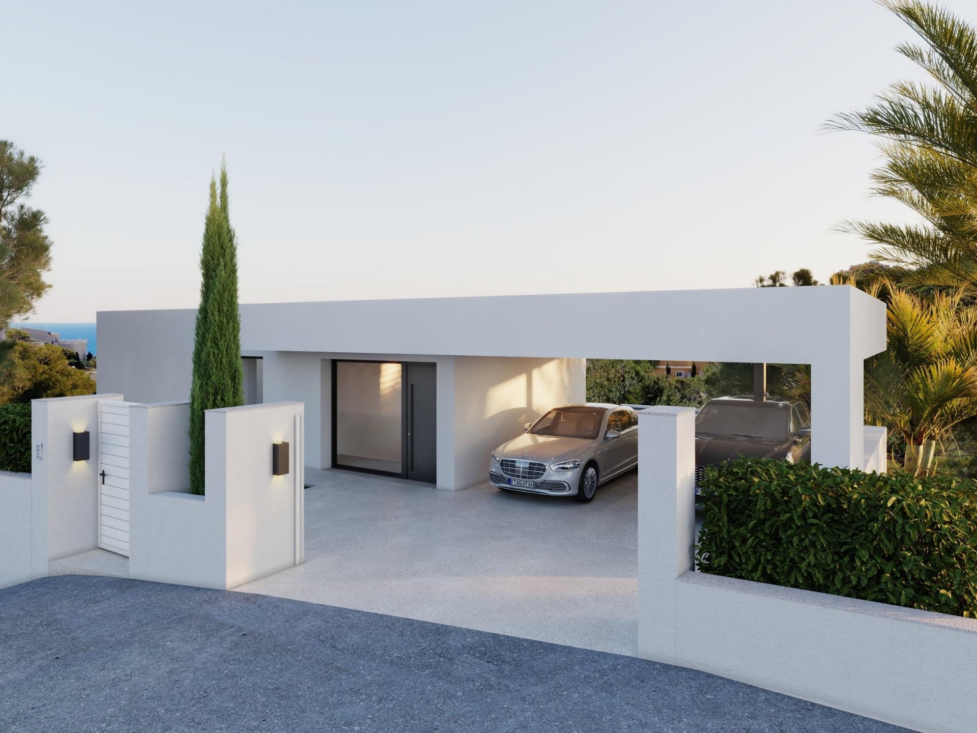Property main view 8