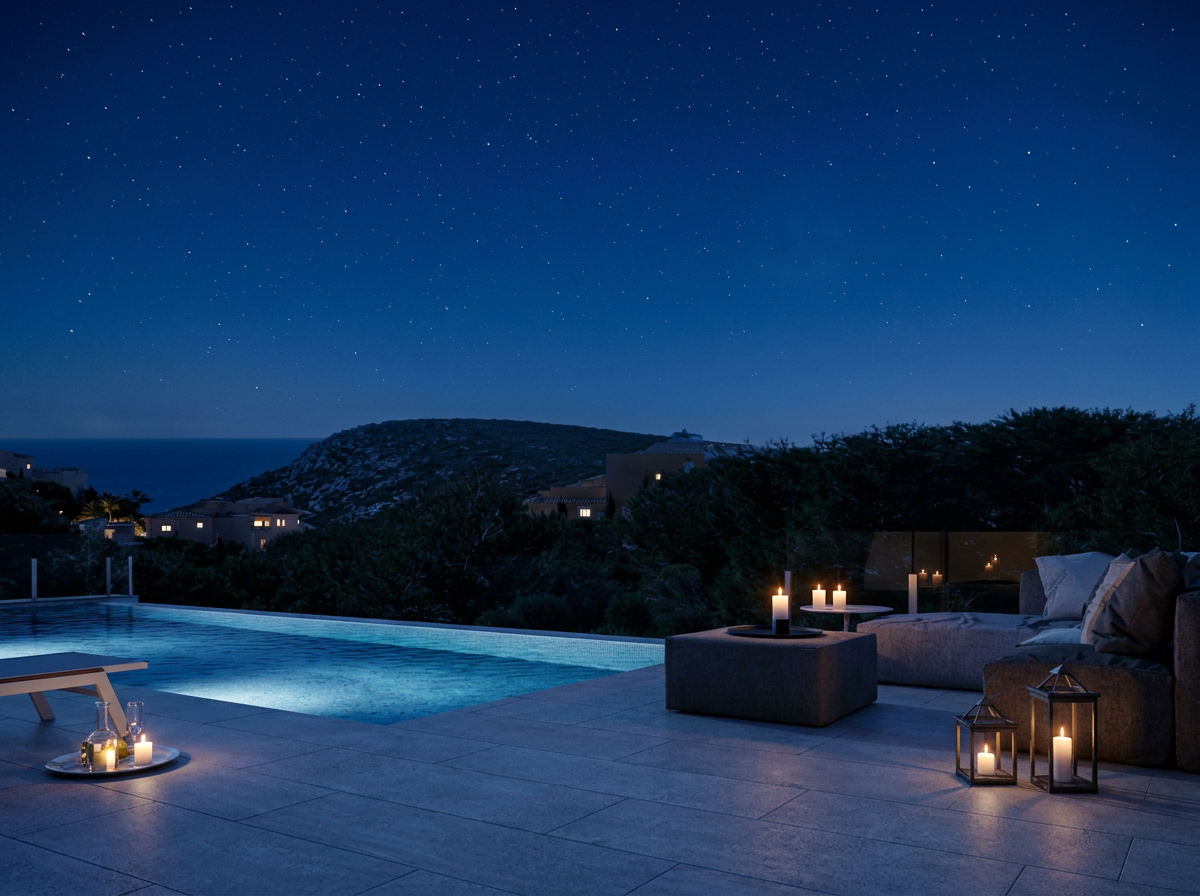 Villa te koop in Benitachell | 3 slaapkamers H22894