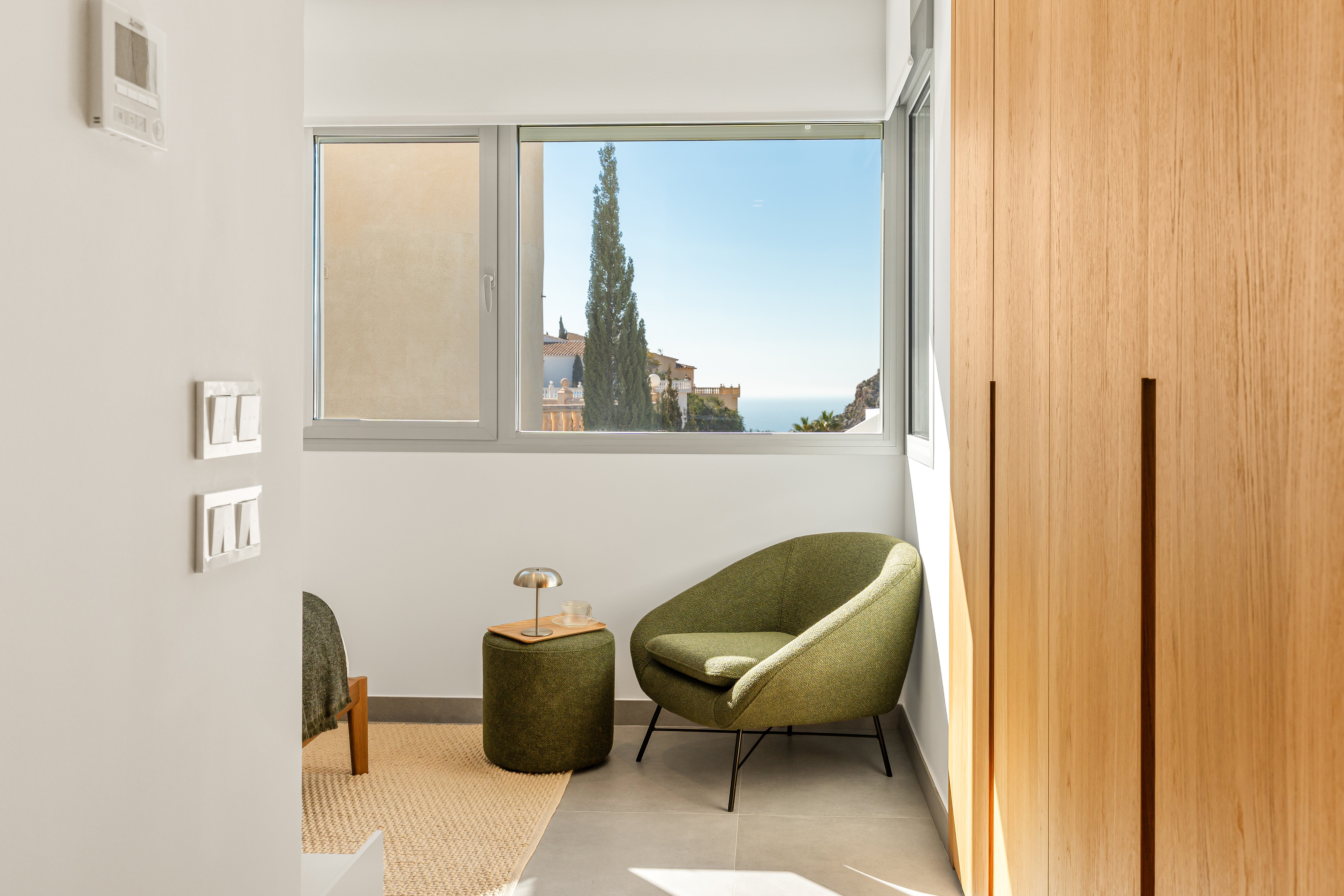 Property main view 10