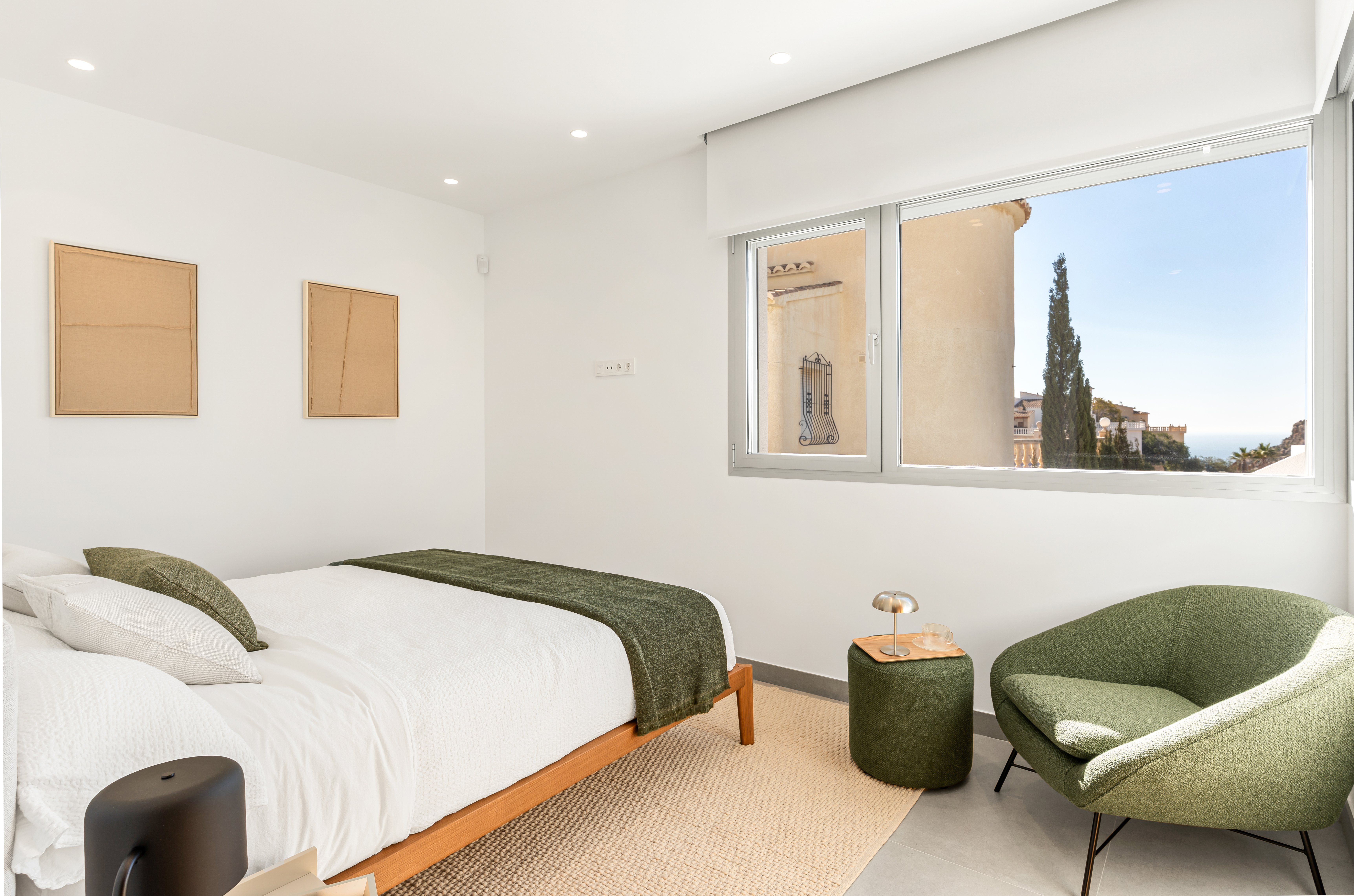 Property main view 11