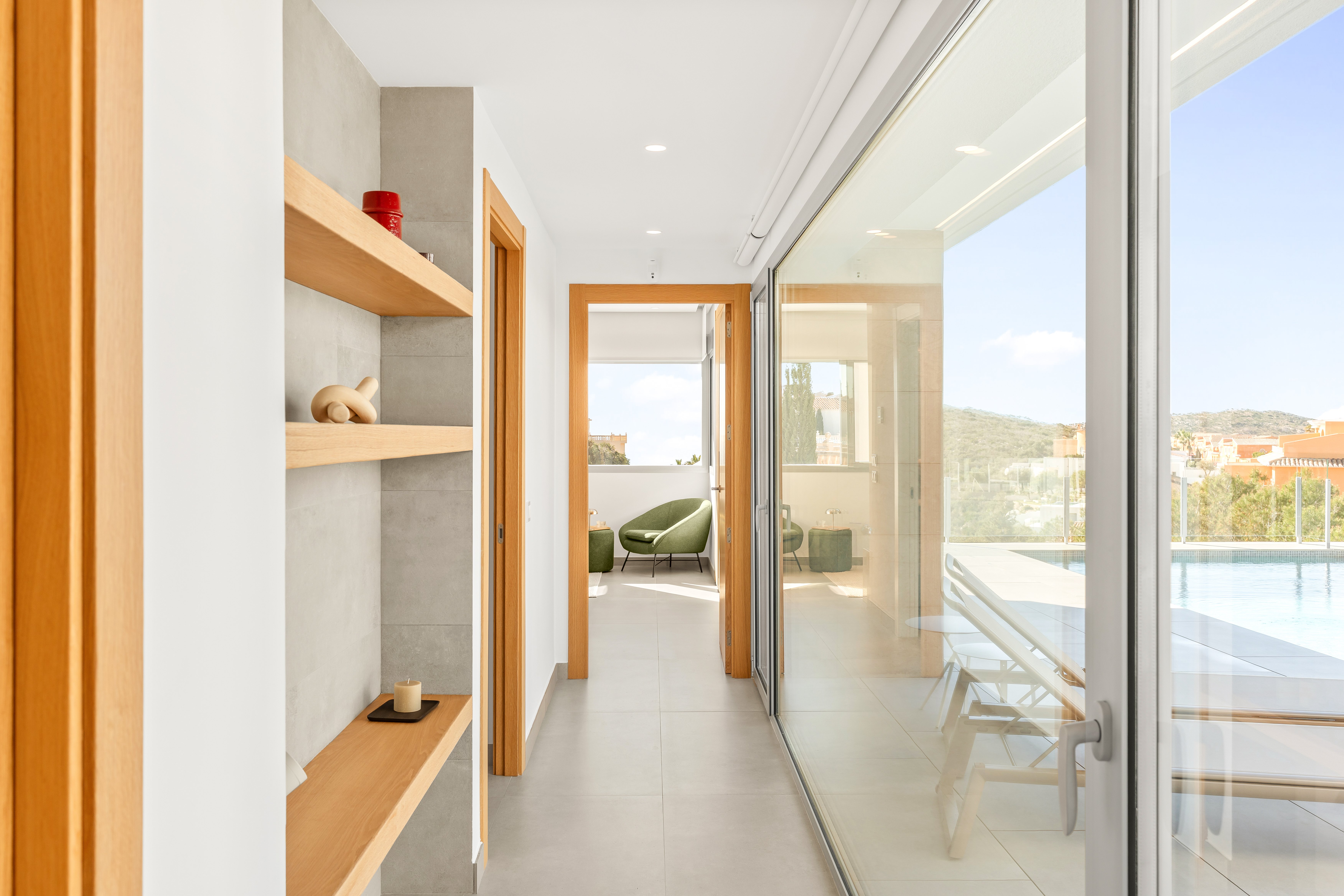 Property main view 12