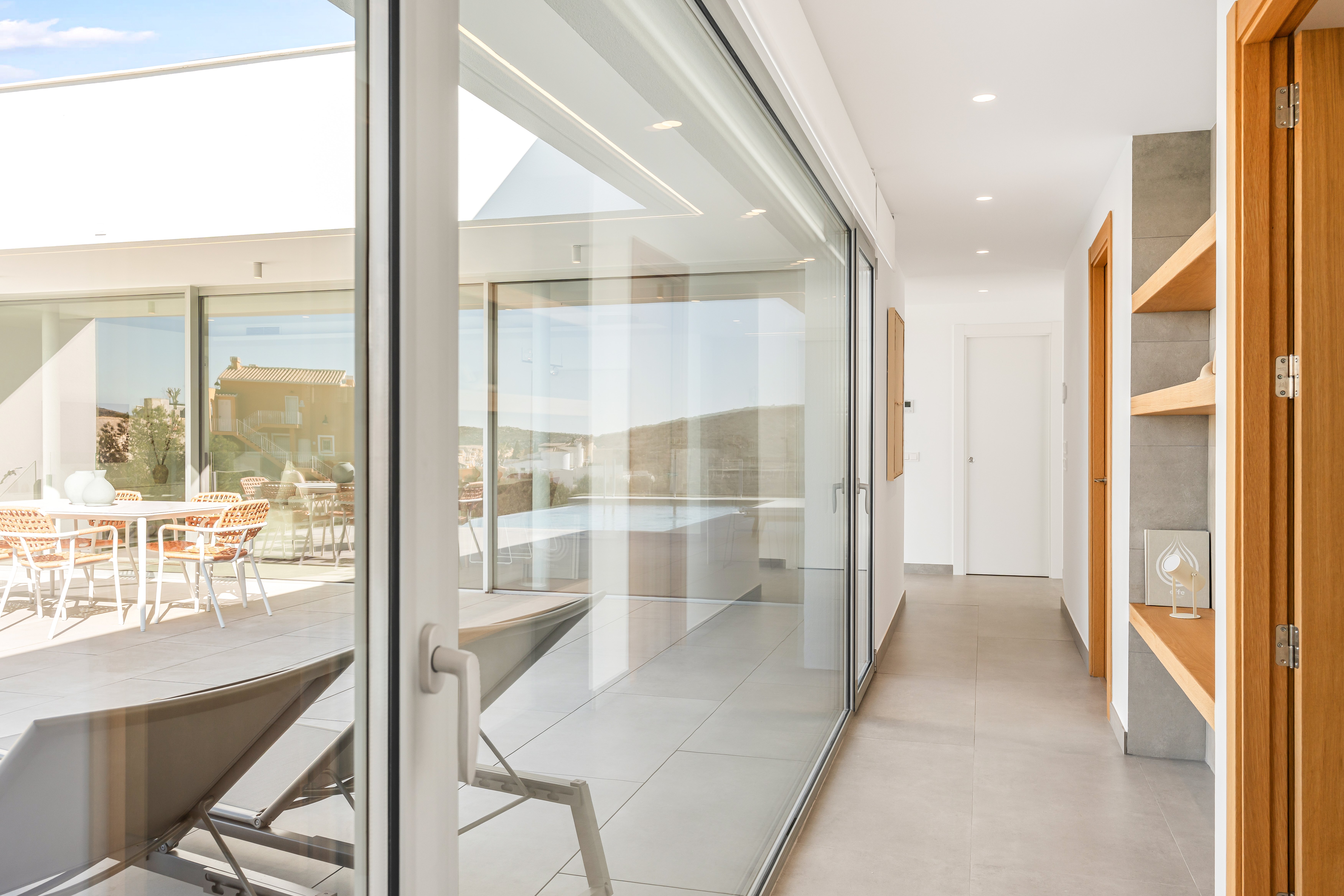 Property main view 13