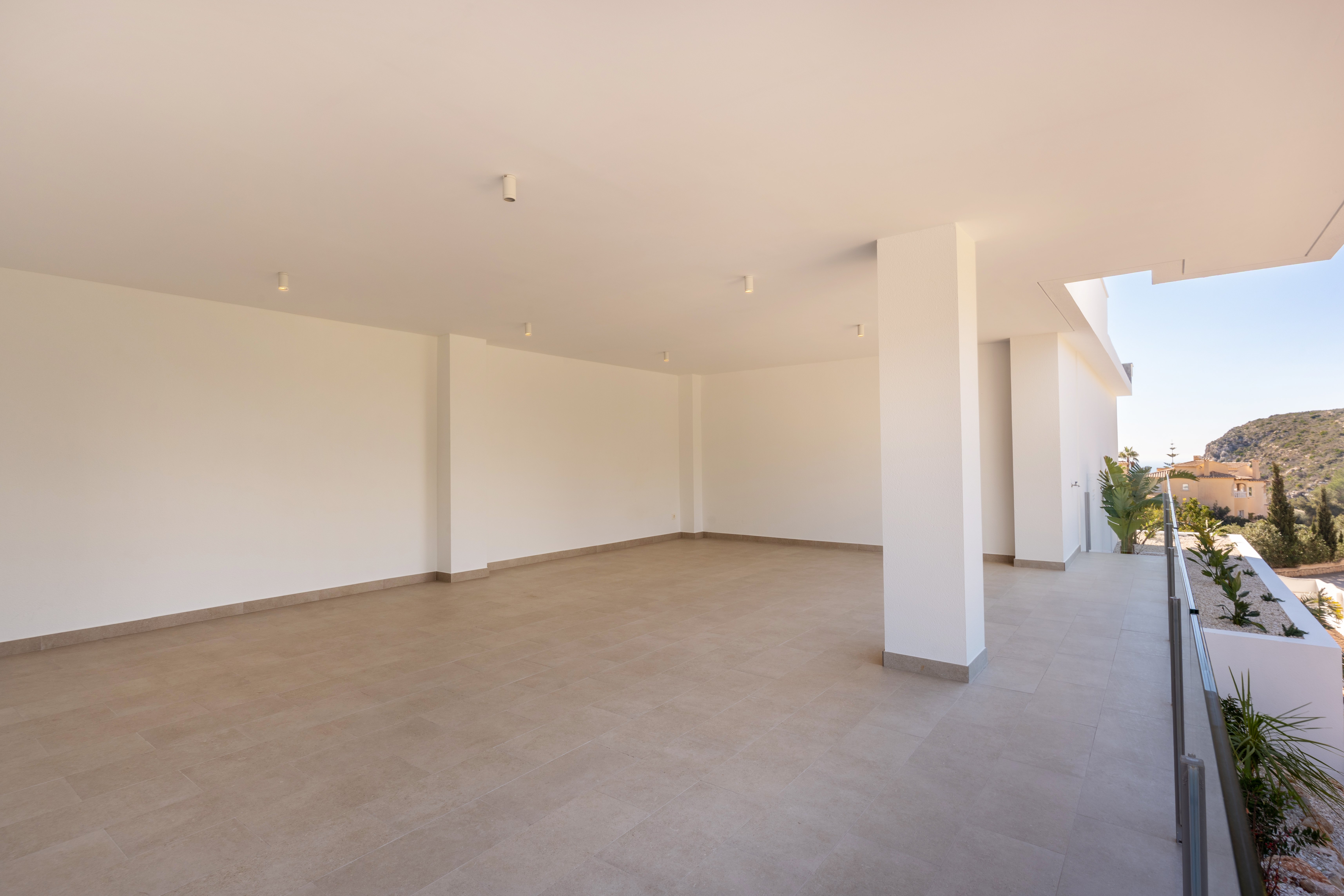 Property main view 16