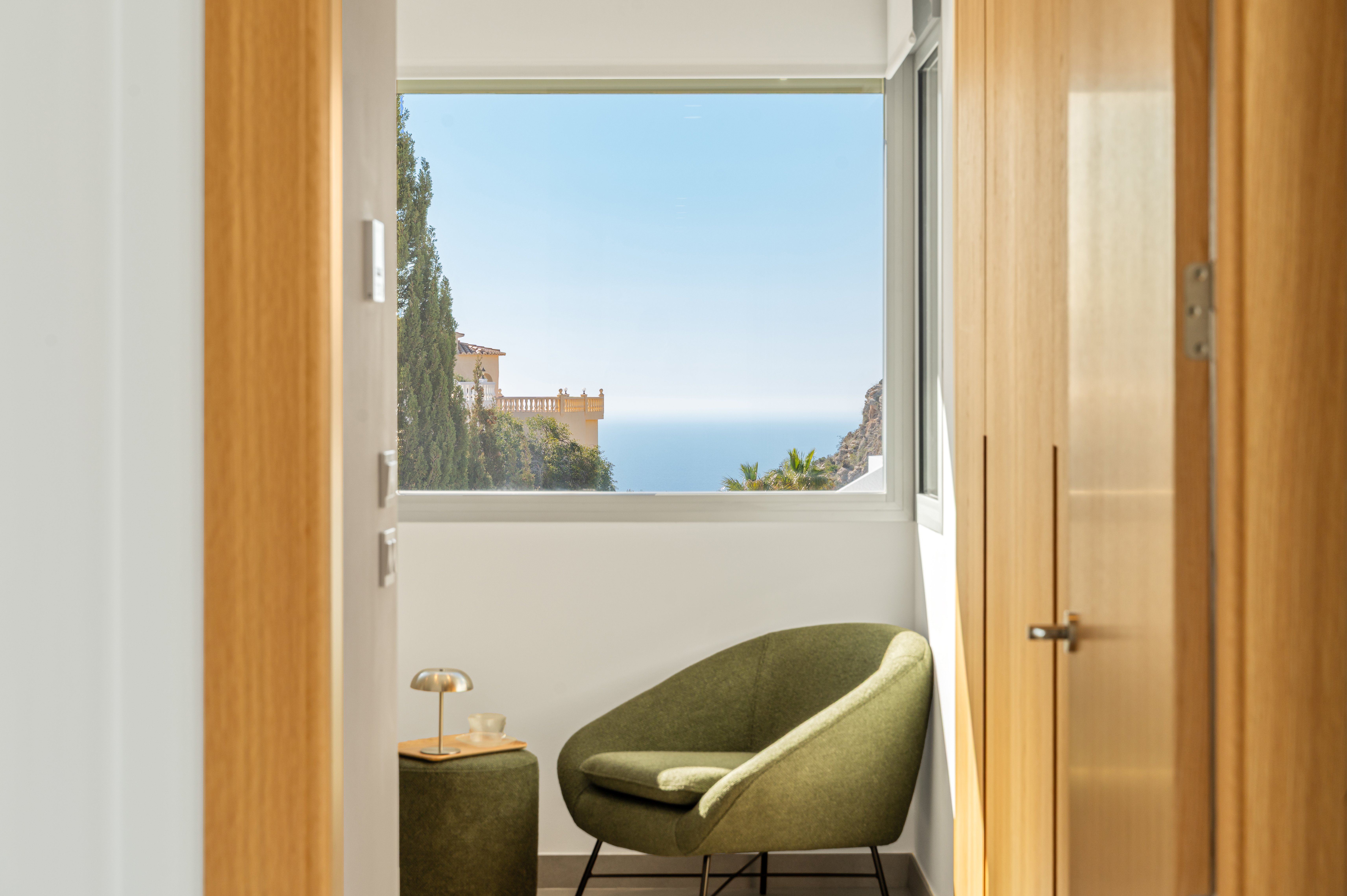 Property main view 17