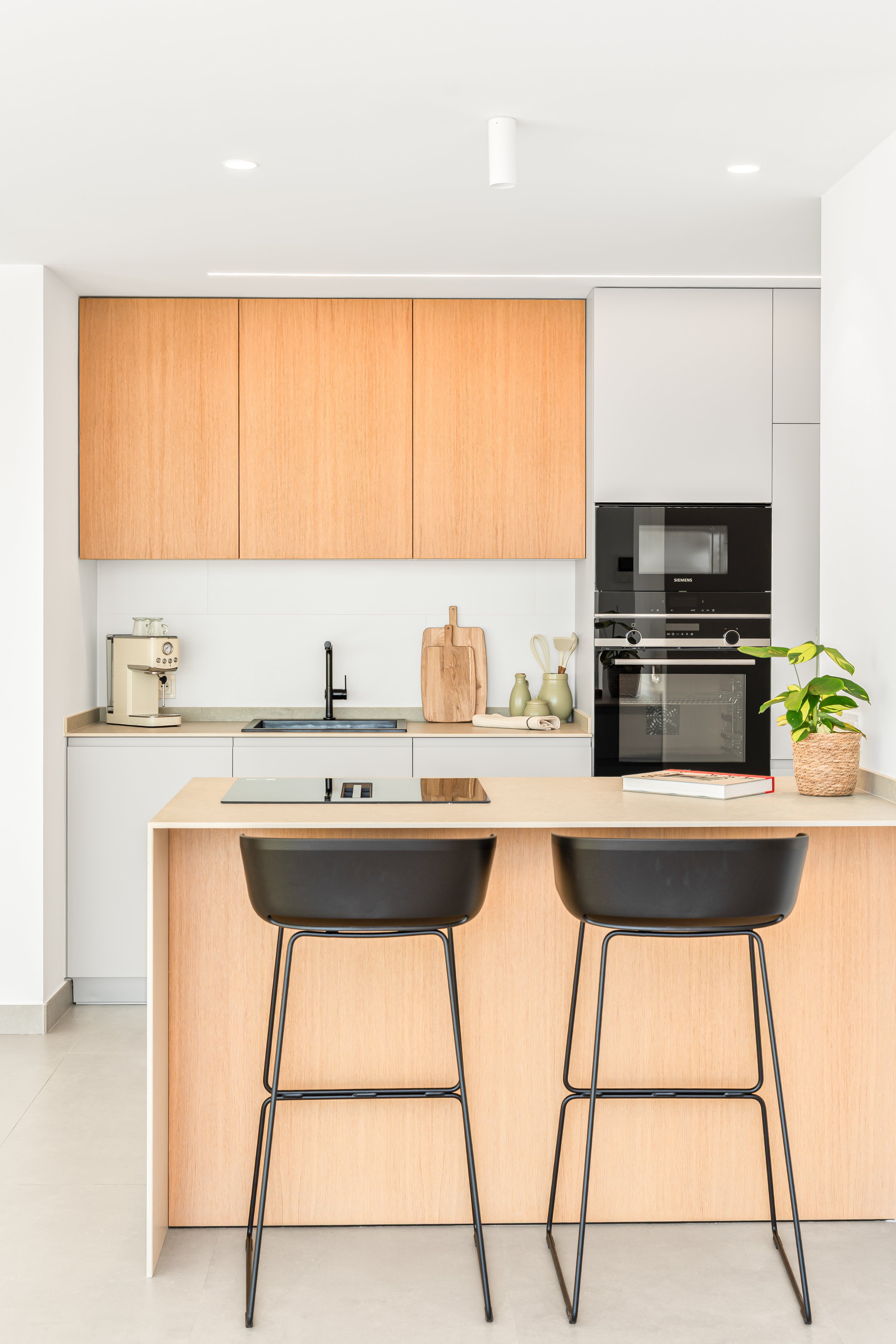 Property main view 18