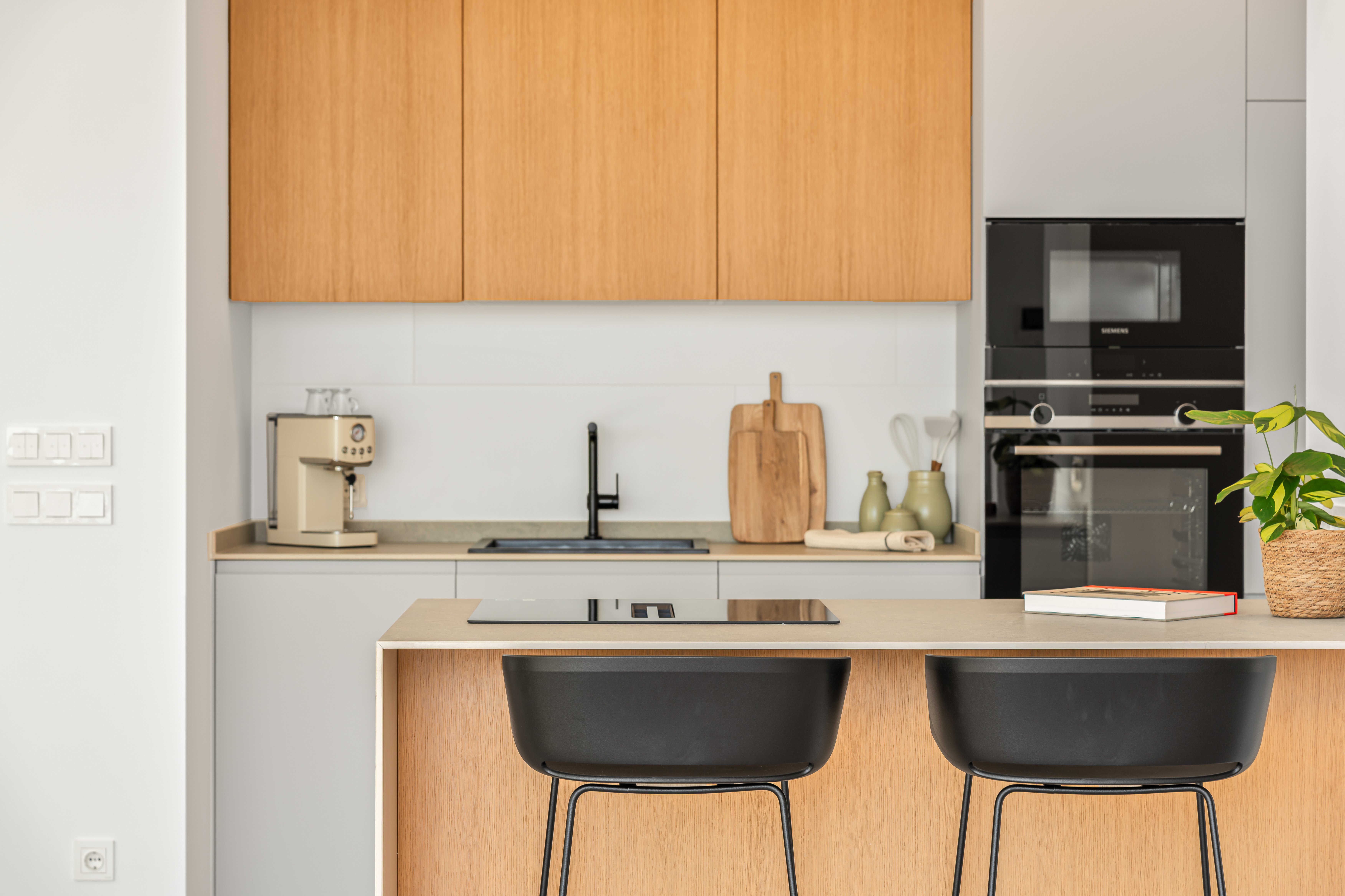 Property main view 19