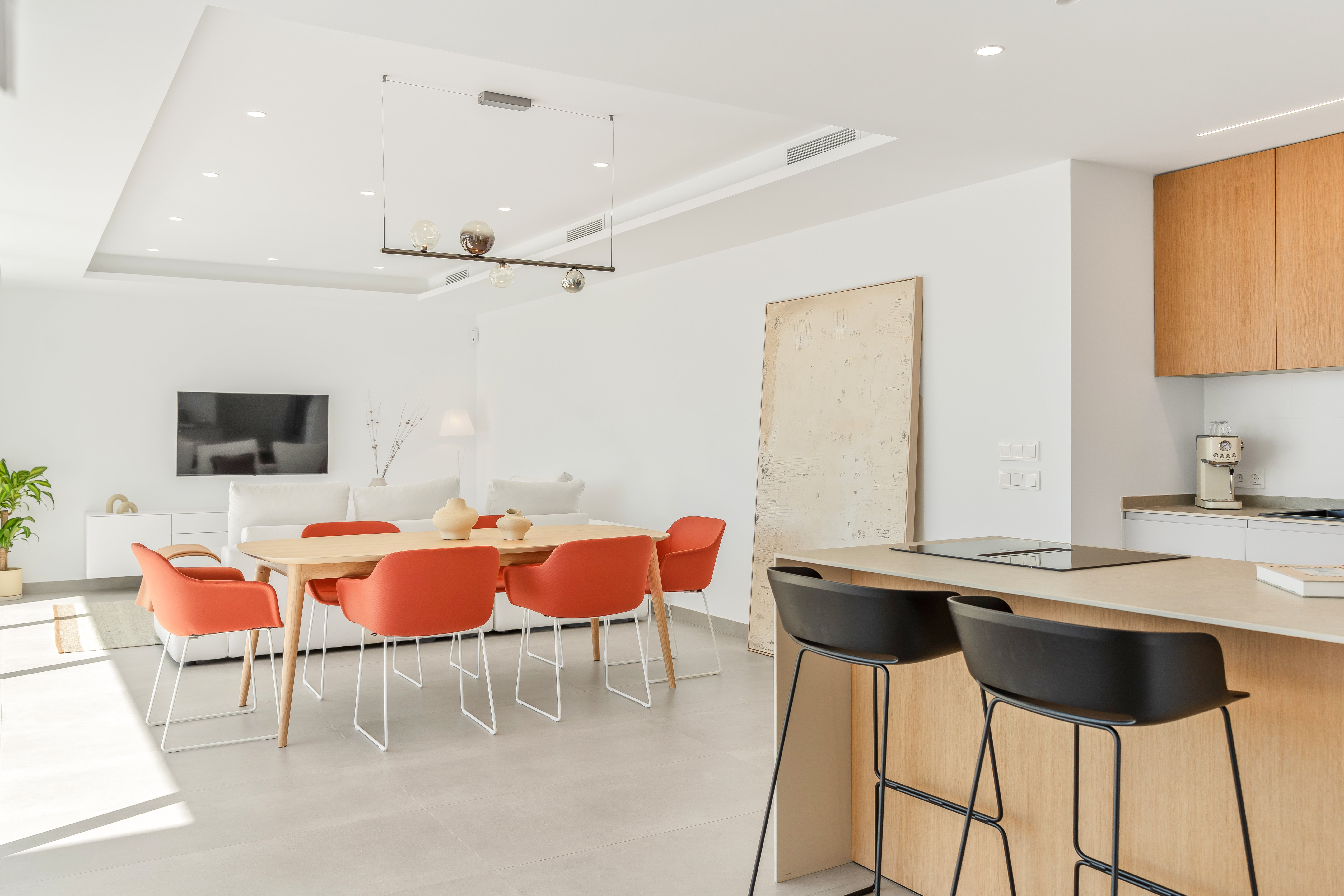 Property main view 20