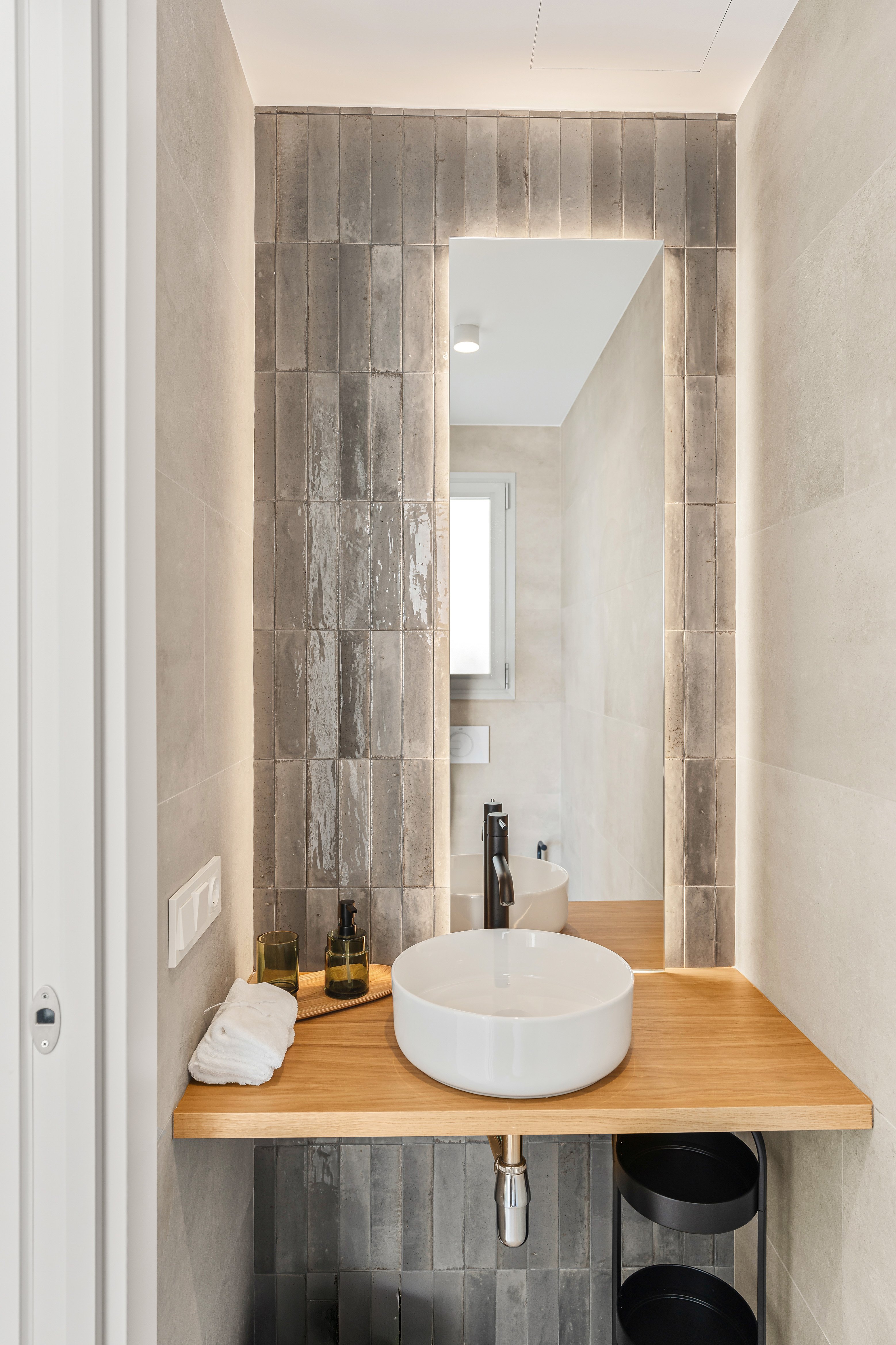 Property main view 29