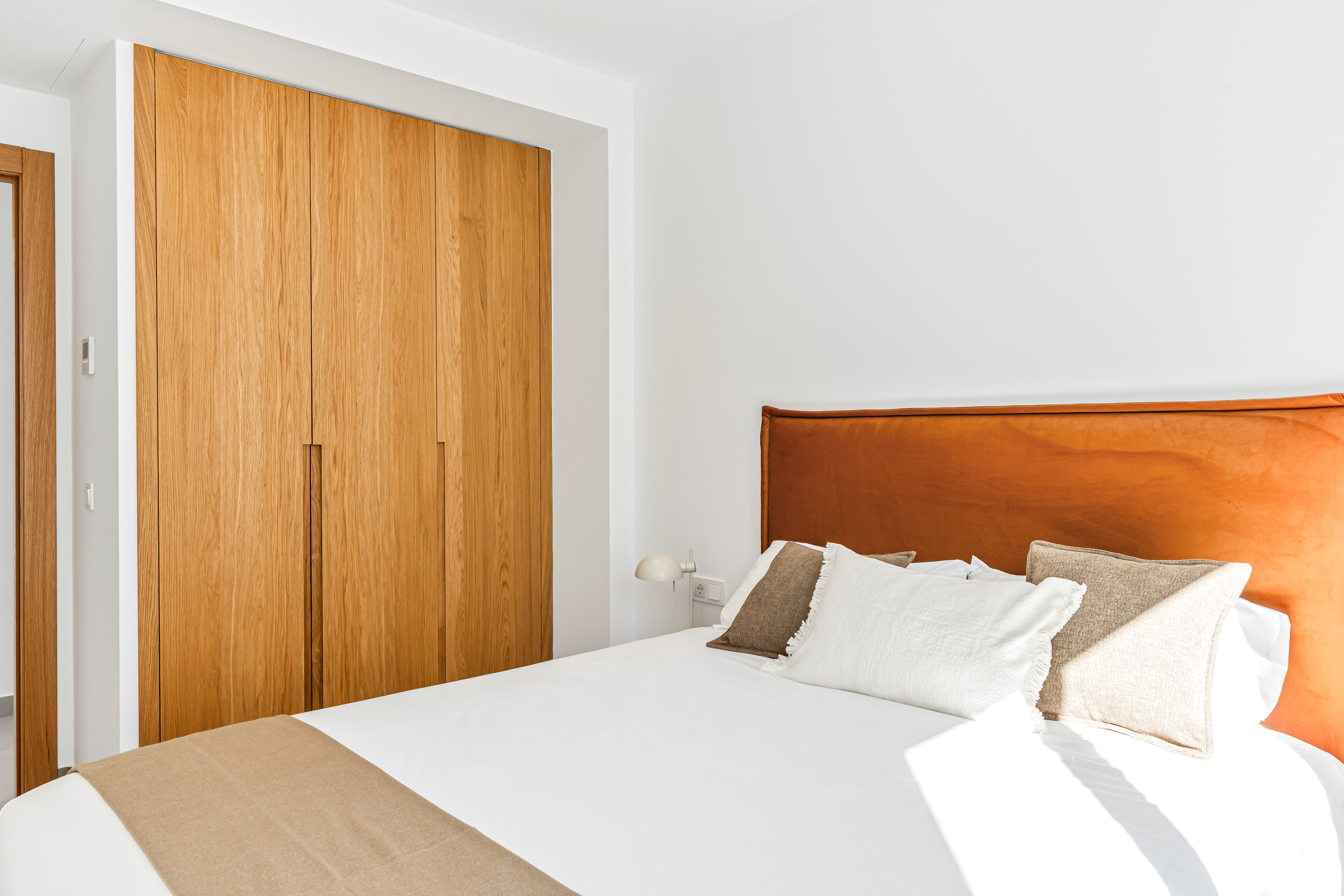 Property main view 3