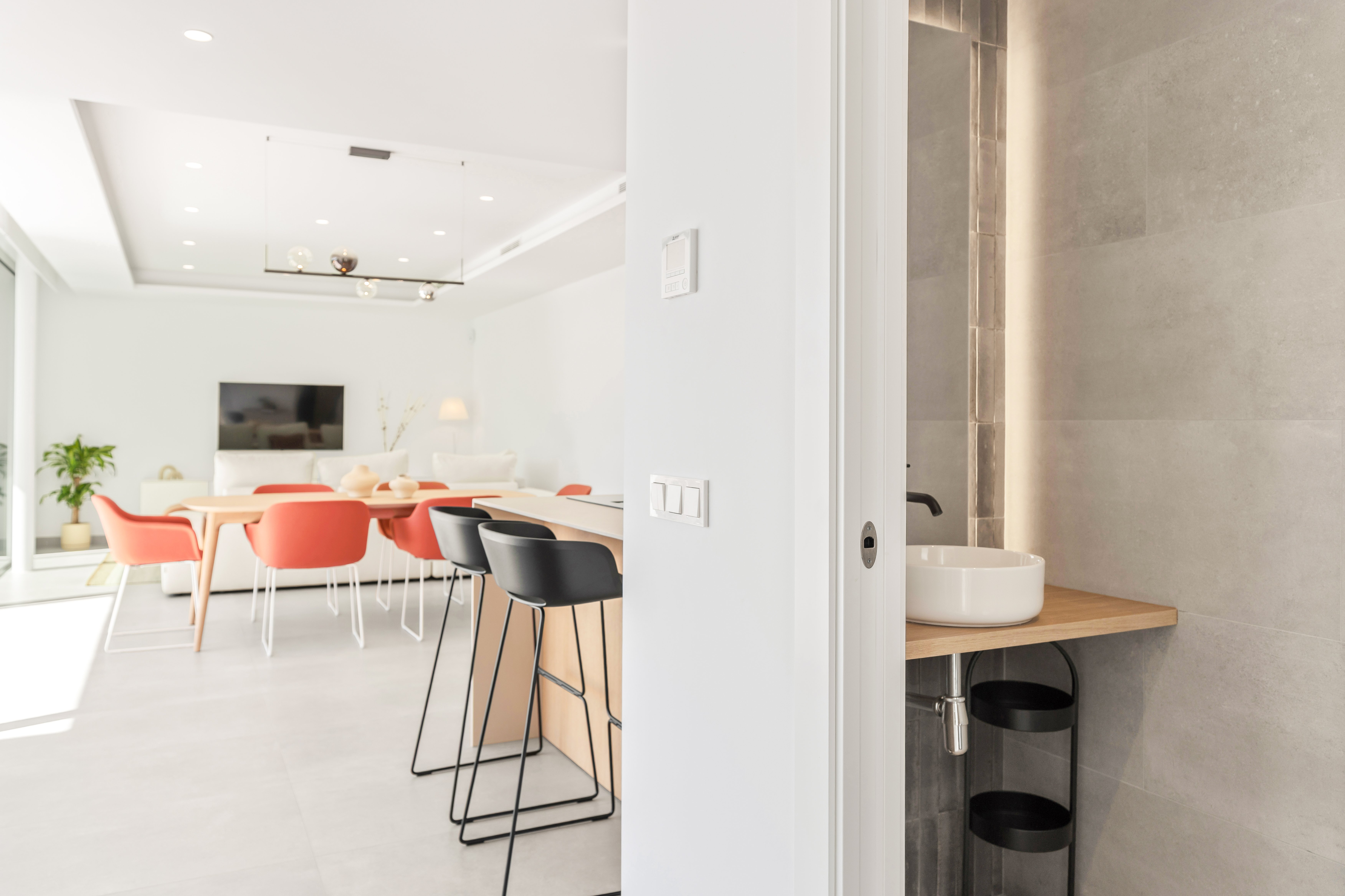 Property main view 30