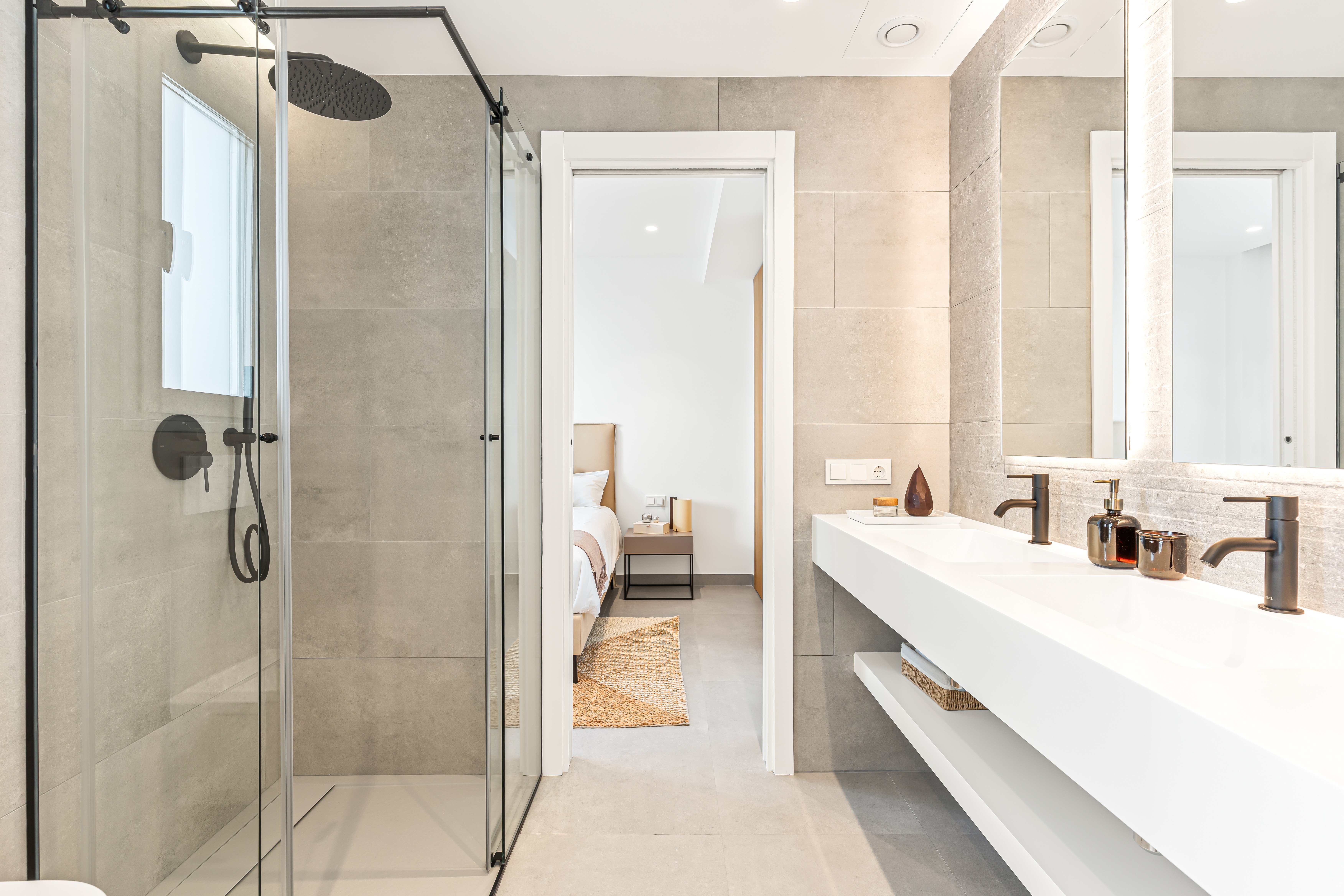 Property main view 5